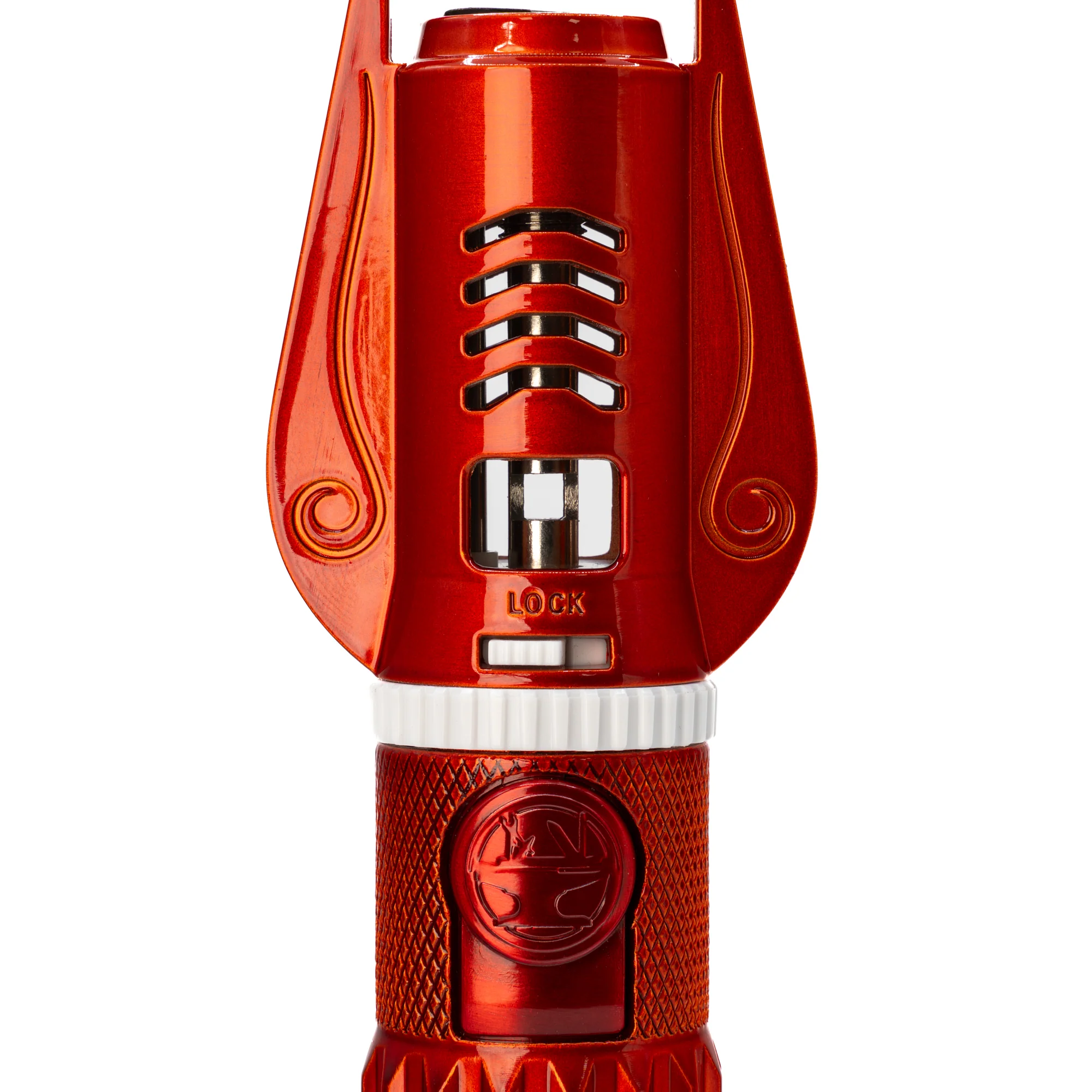 Mini-Saber Gen 2 Concept Edition - Sunset - Image 7