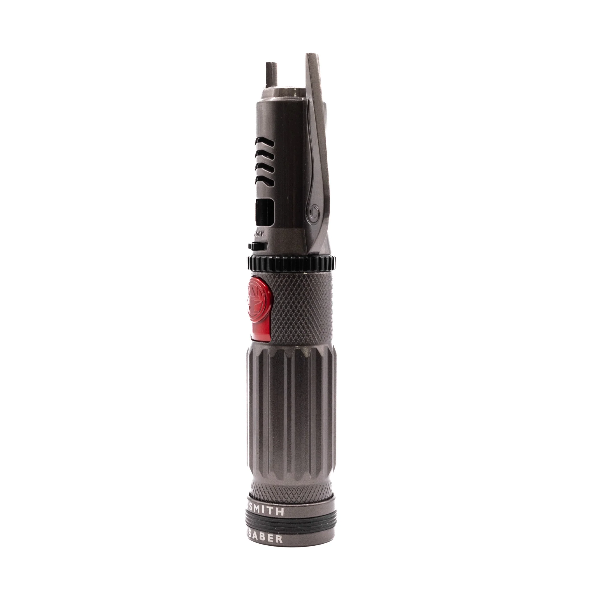 Mini-Saber Gen 2 Dark Edition - Image 3