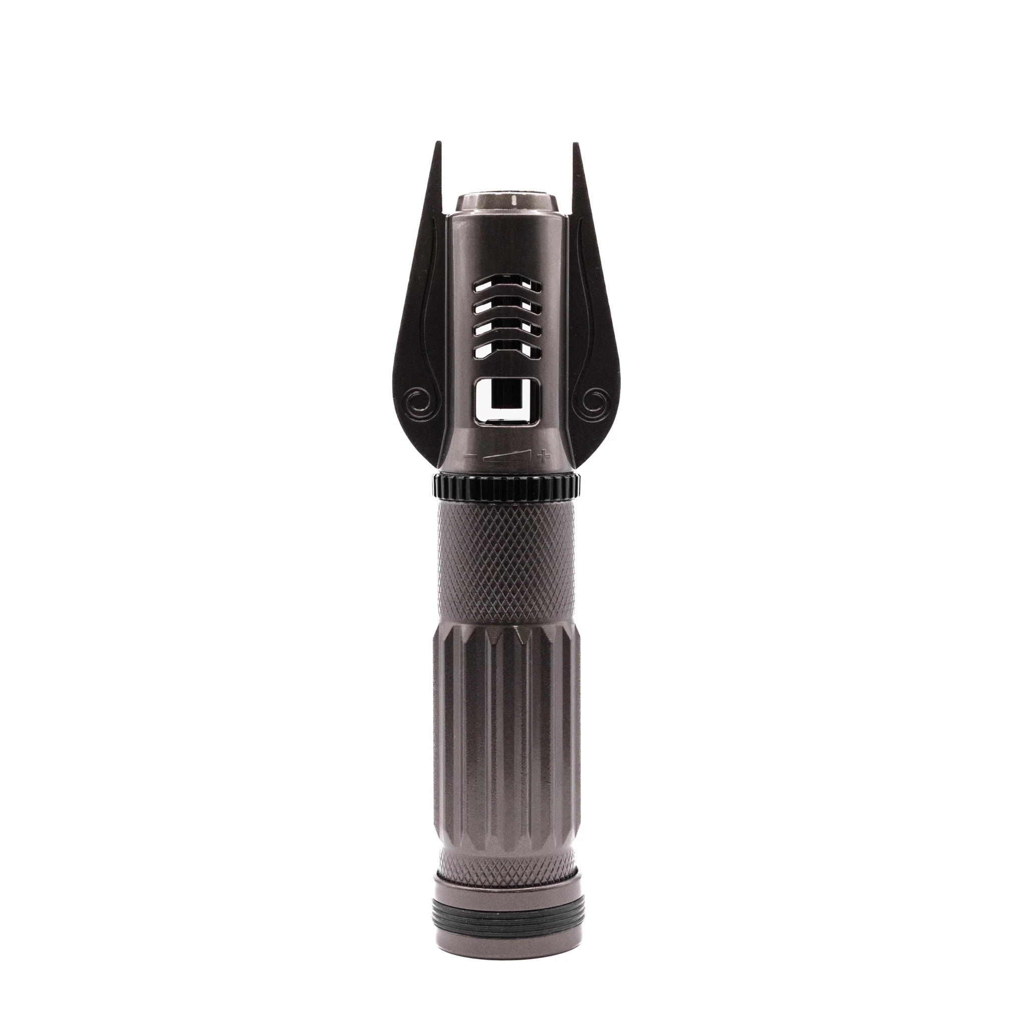 Mini-Saber Gen 2 Dark Edition - Image 4