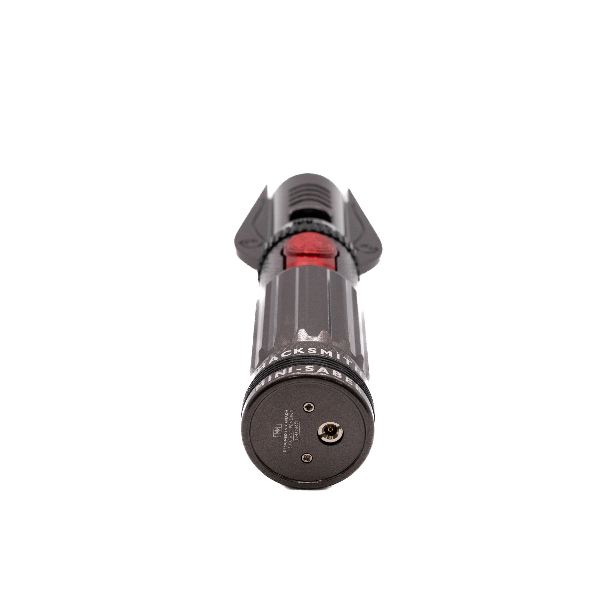 Mini-Saber Gen 2 Dark Edition - Image 5