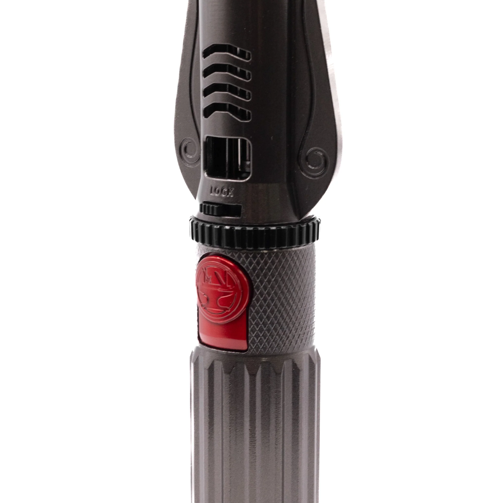 Mini-Saber Gen 2 Dark Edition - Image 6