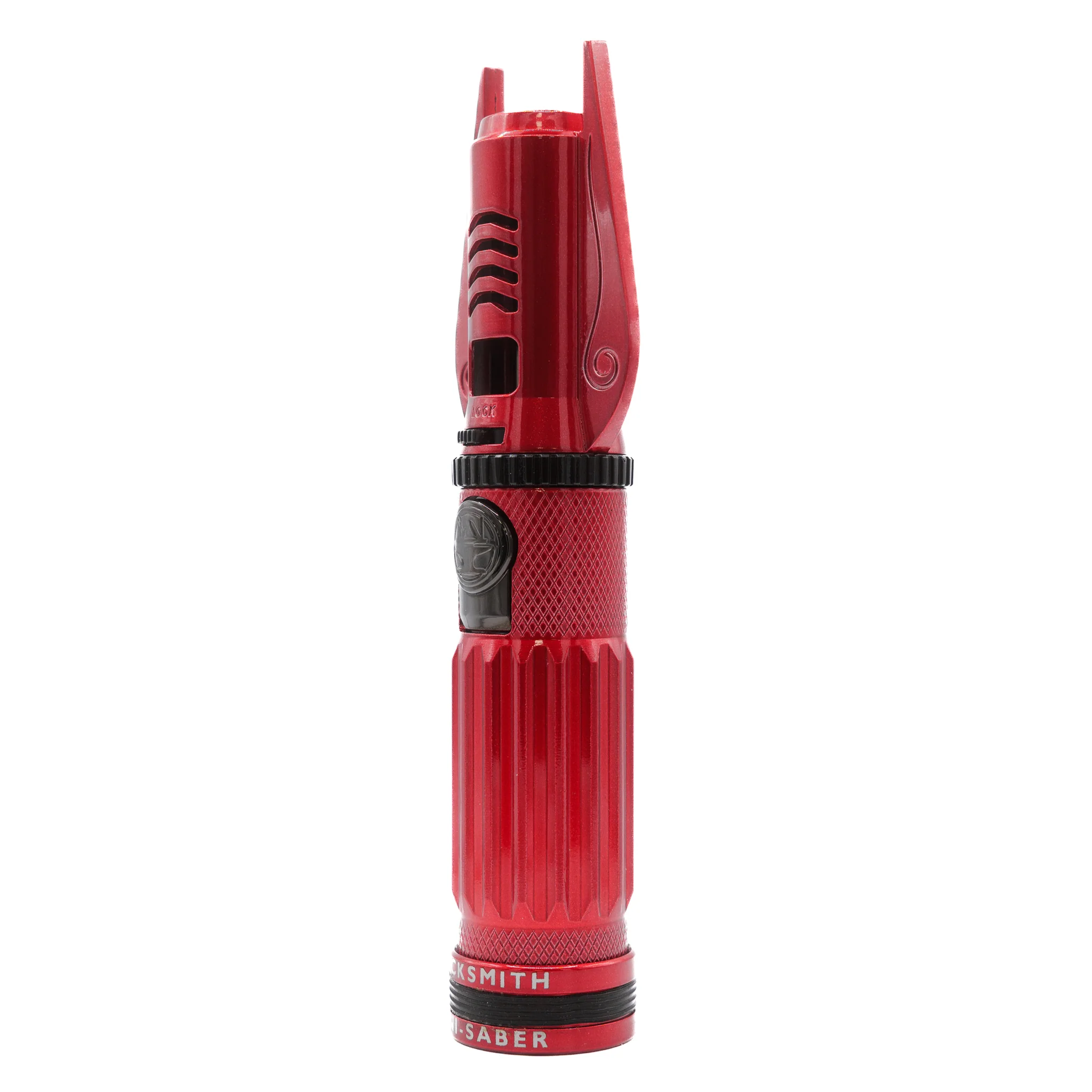 Mini-Saber Gen 2 Rogue Edition - Image 3