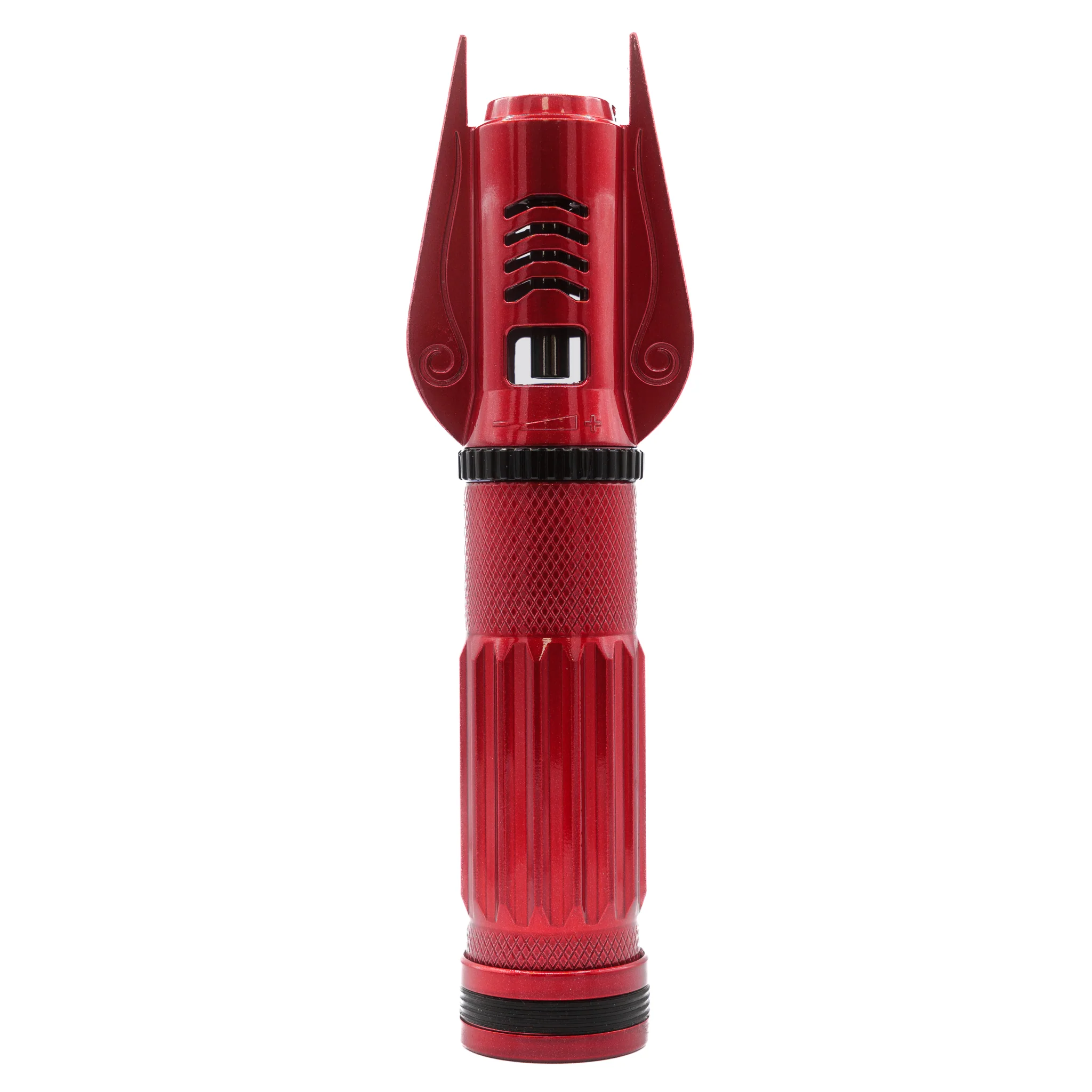 Mini-Saber Gen 2 Rogue Edition - Image 4