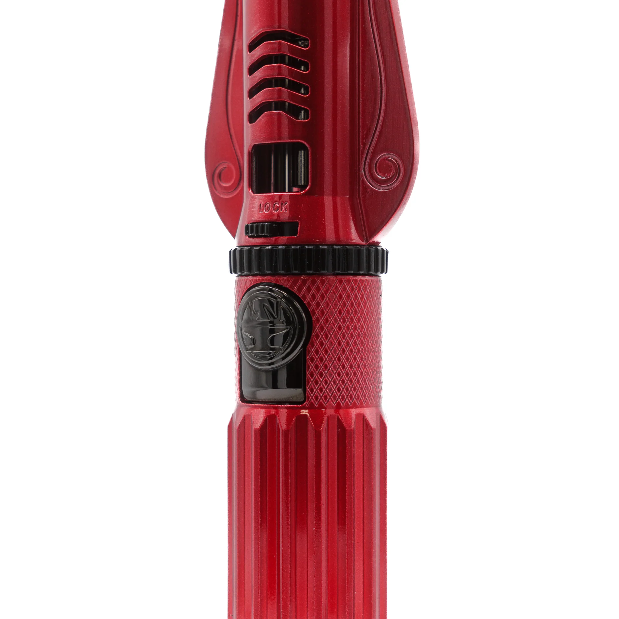 Mini-Saber Gen 2 Rogue Edition - Image 5
