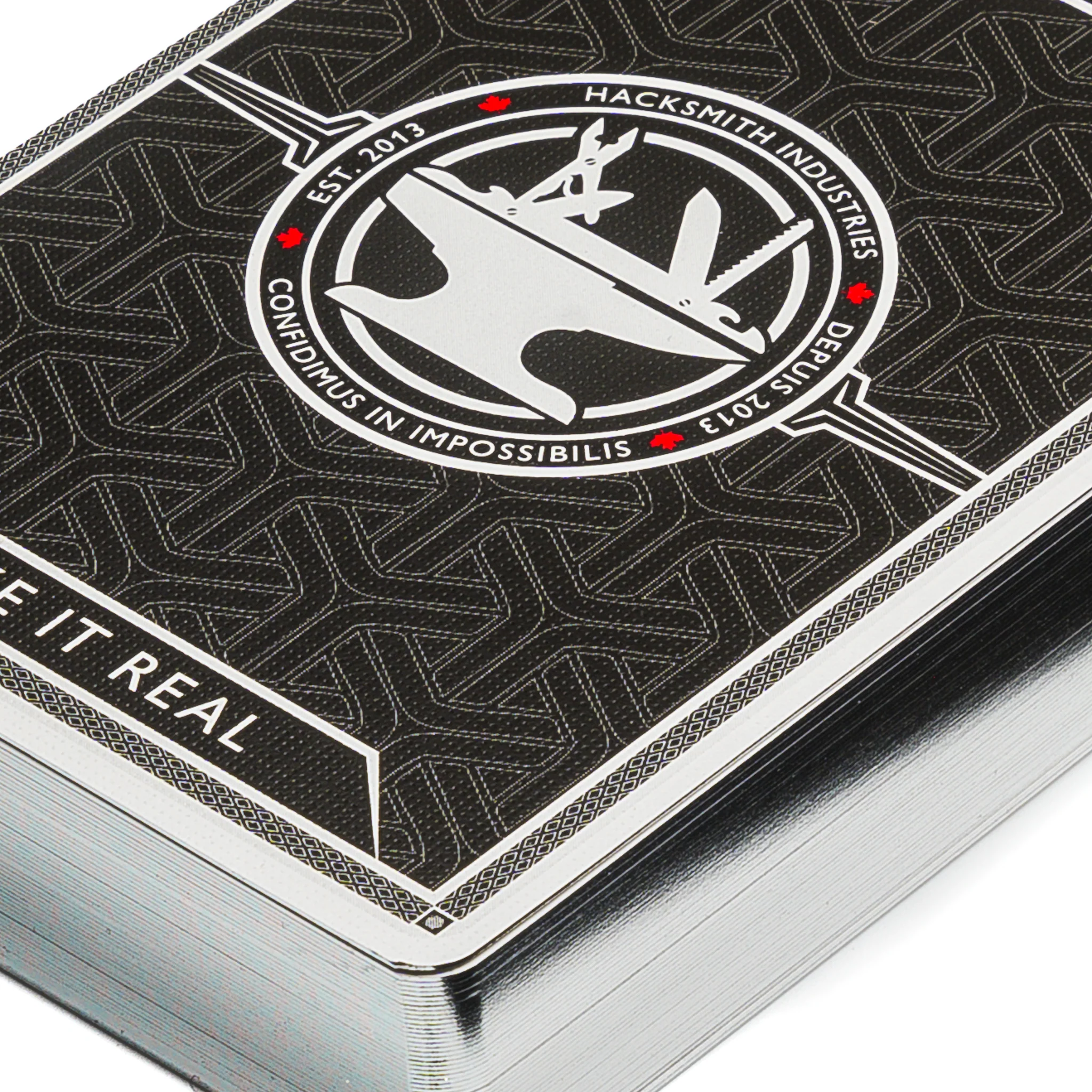 Playing Cards - Image 11