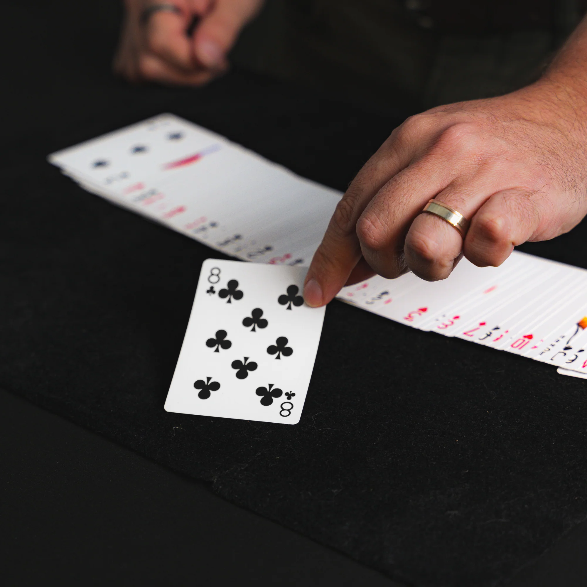 Playing Cards - Image 4