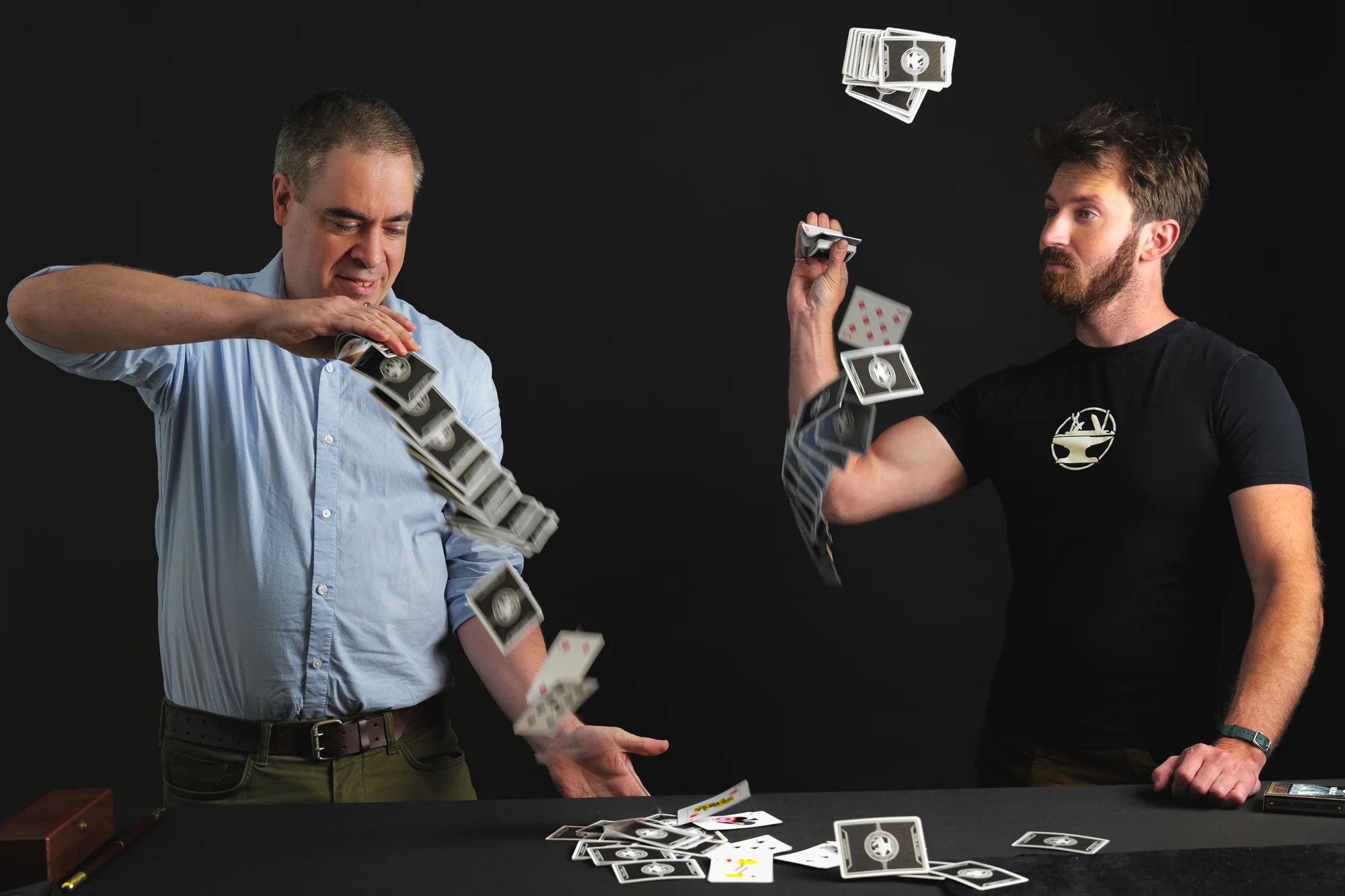 Playing Cards - Image 7