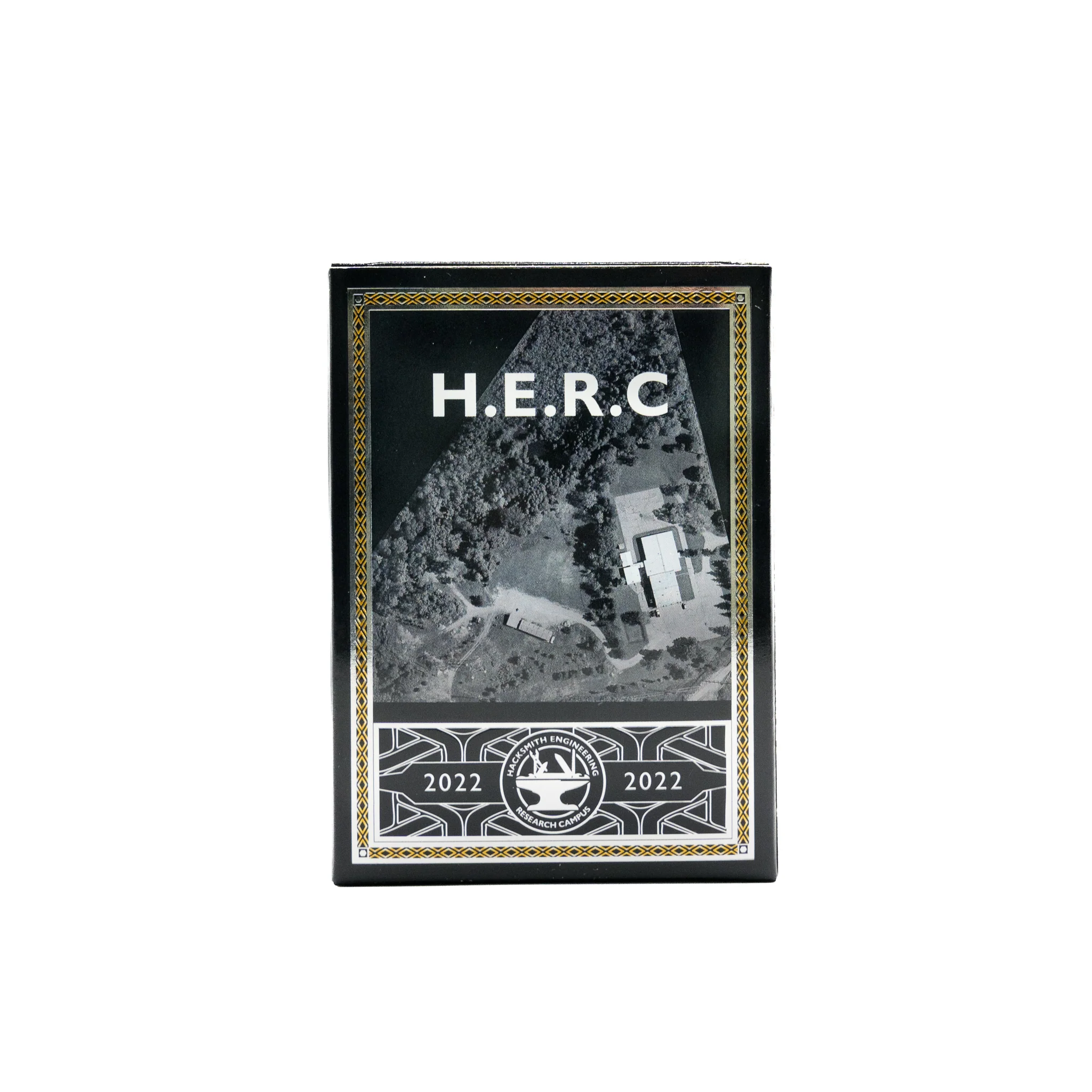 Playing Cards - Image 8