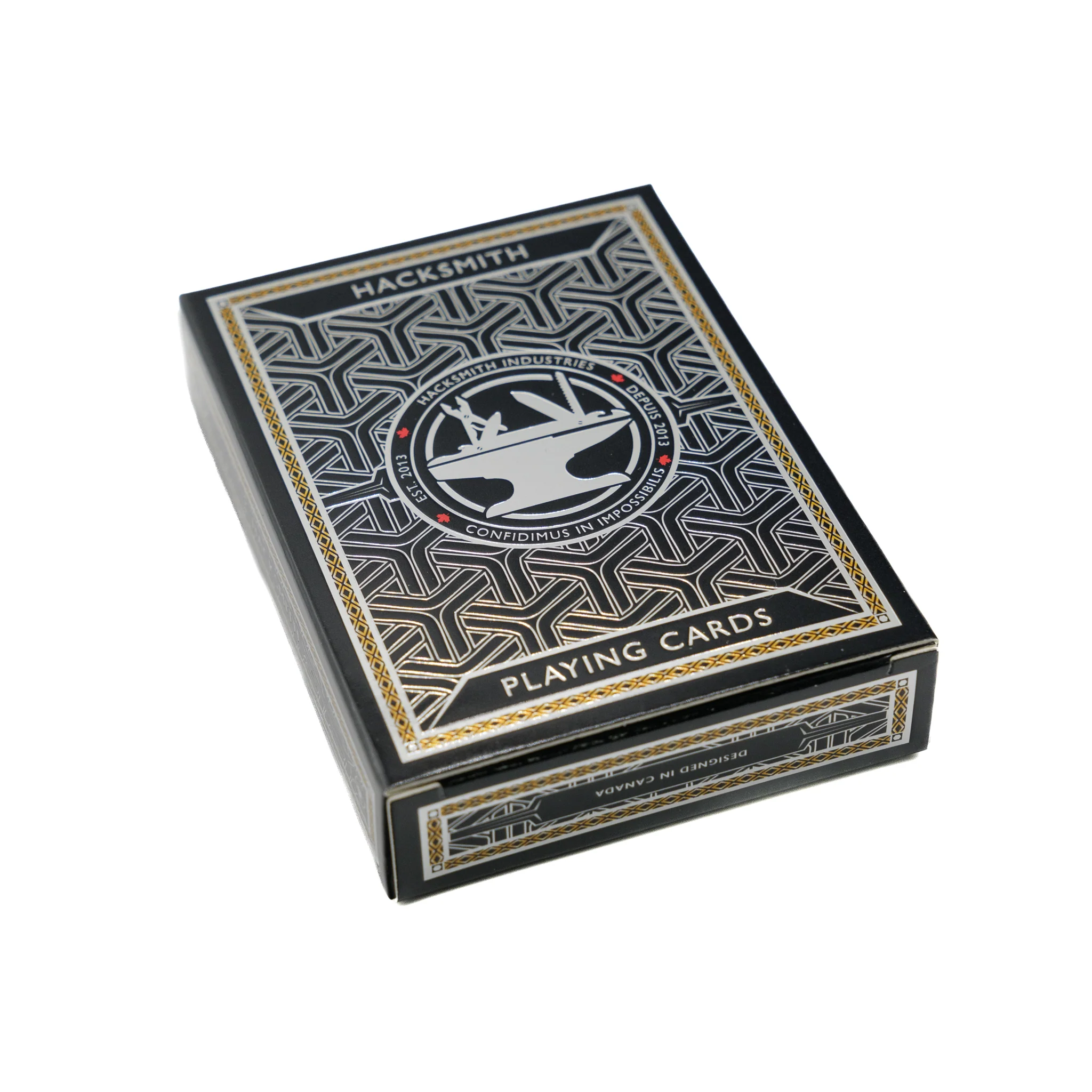 Playing Cards - Image 9