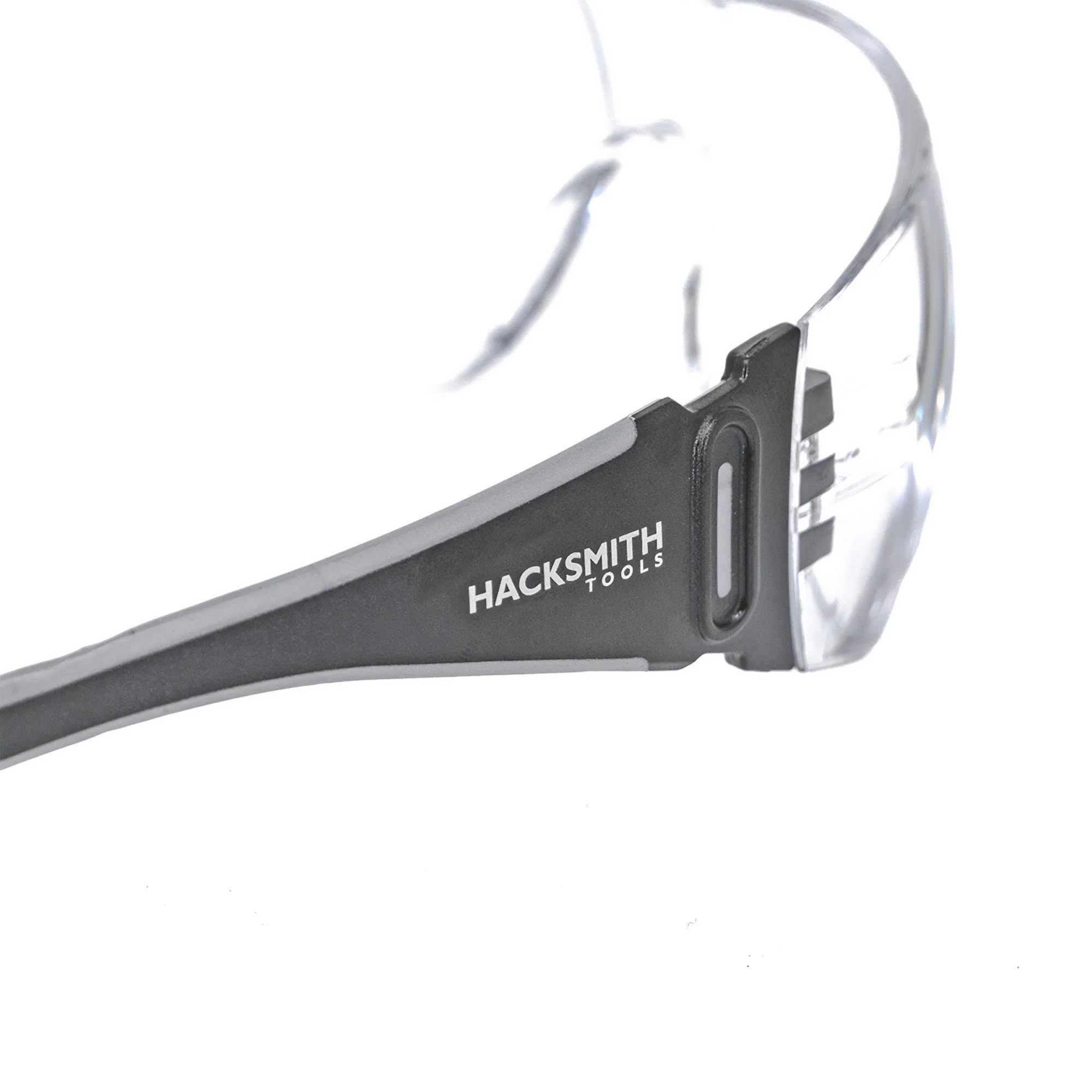 Safety Glasses - Image 10