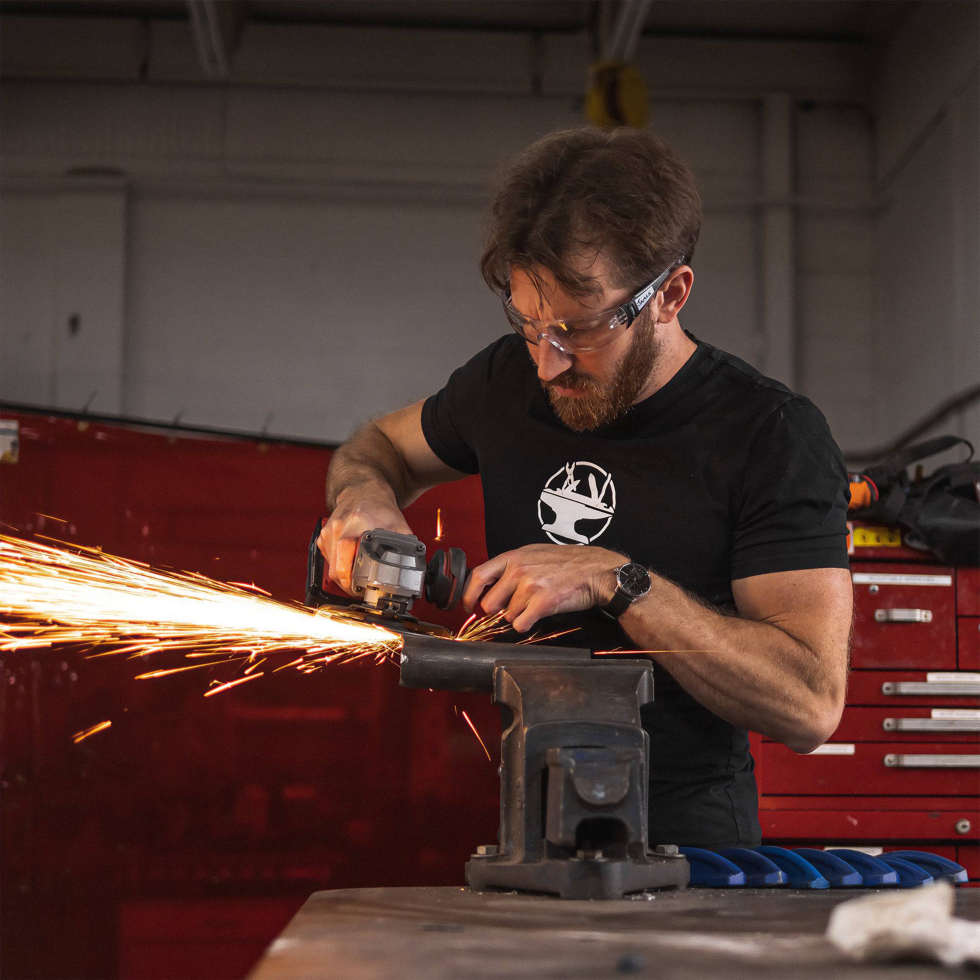 Safety Glasses - Image 11