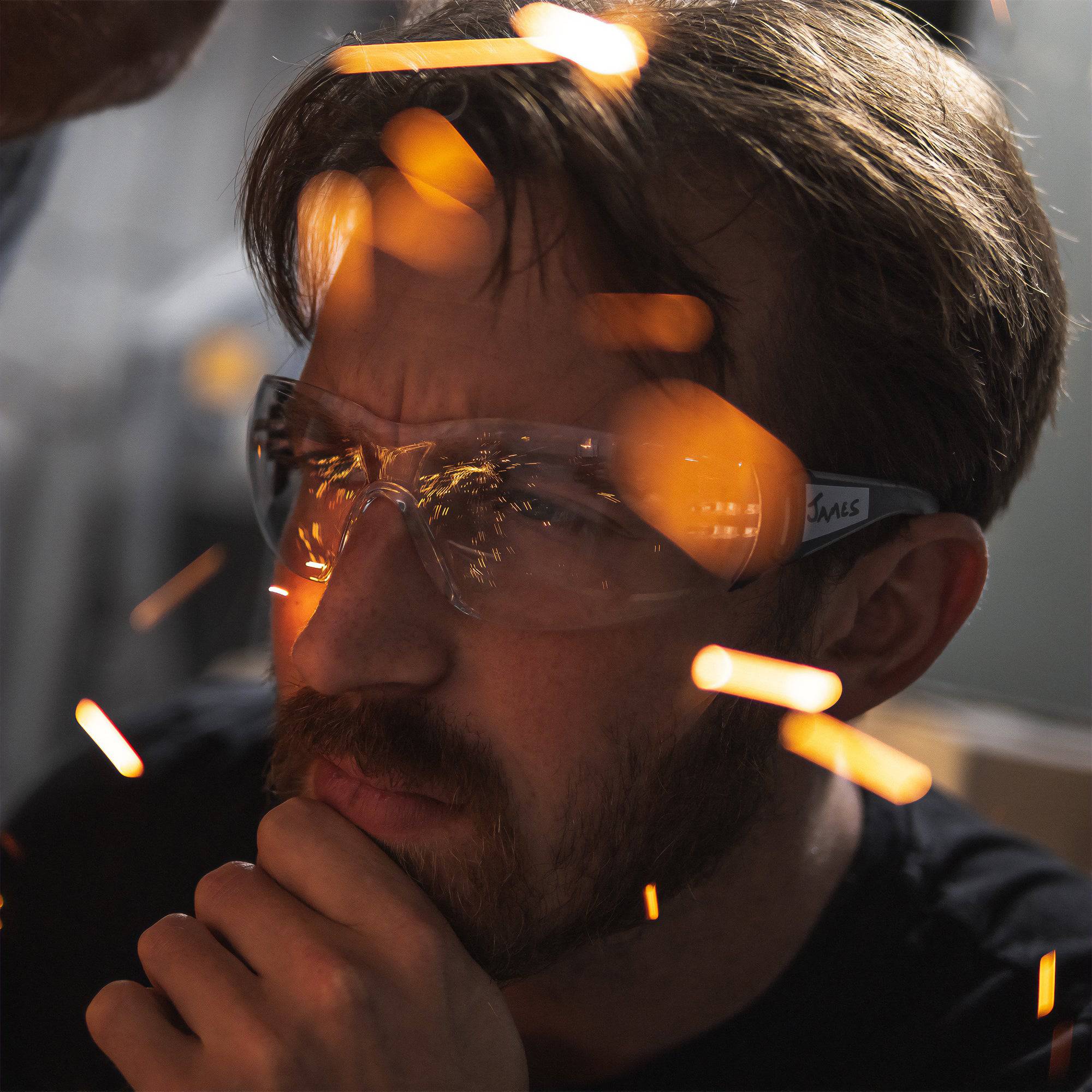 Safety Glasses - Image 13