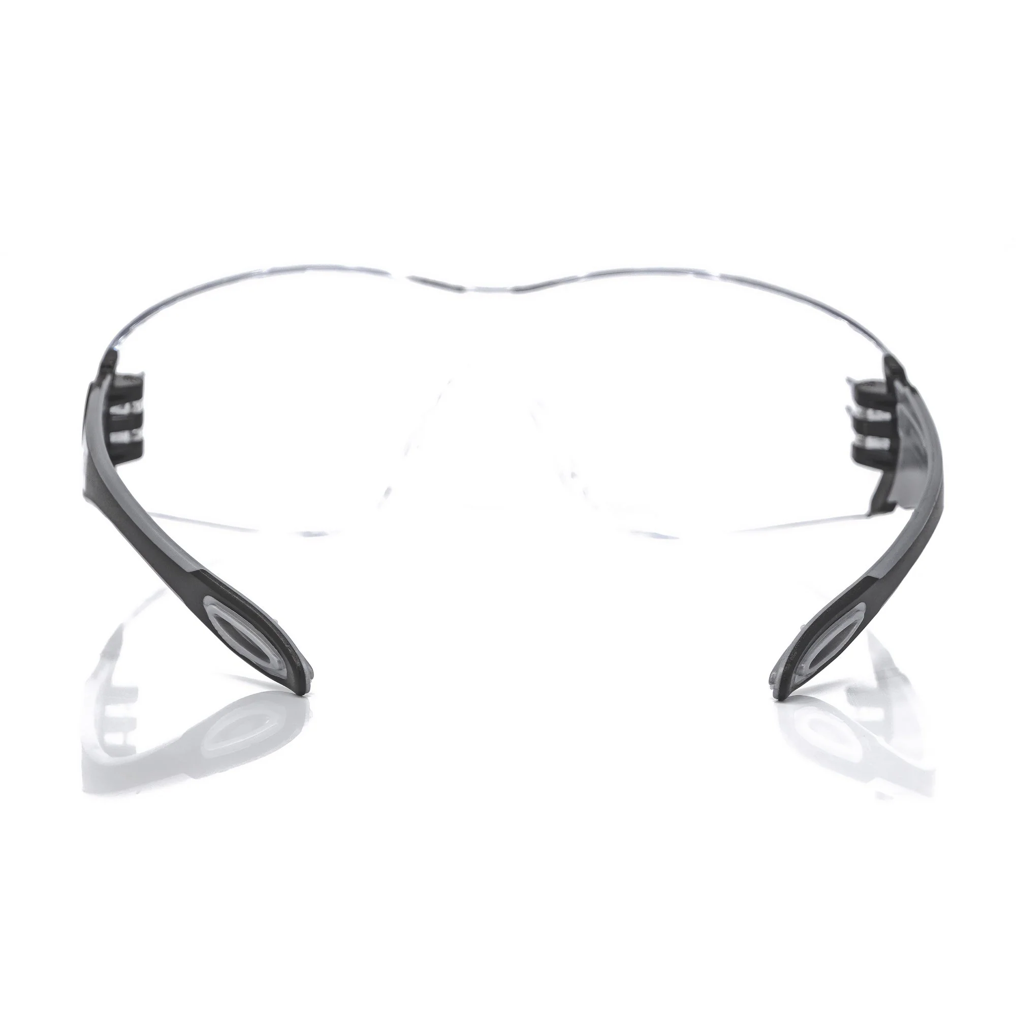 Safety Glasses - Image 4