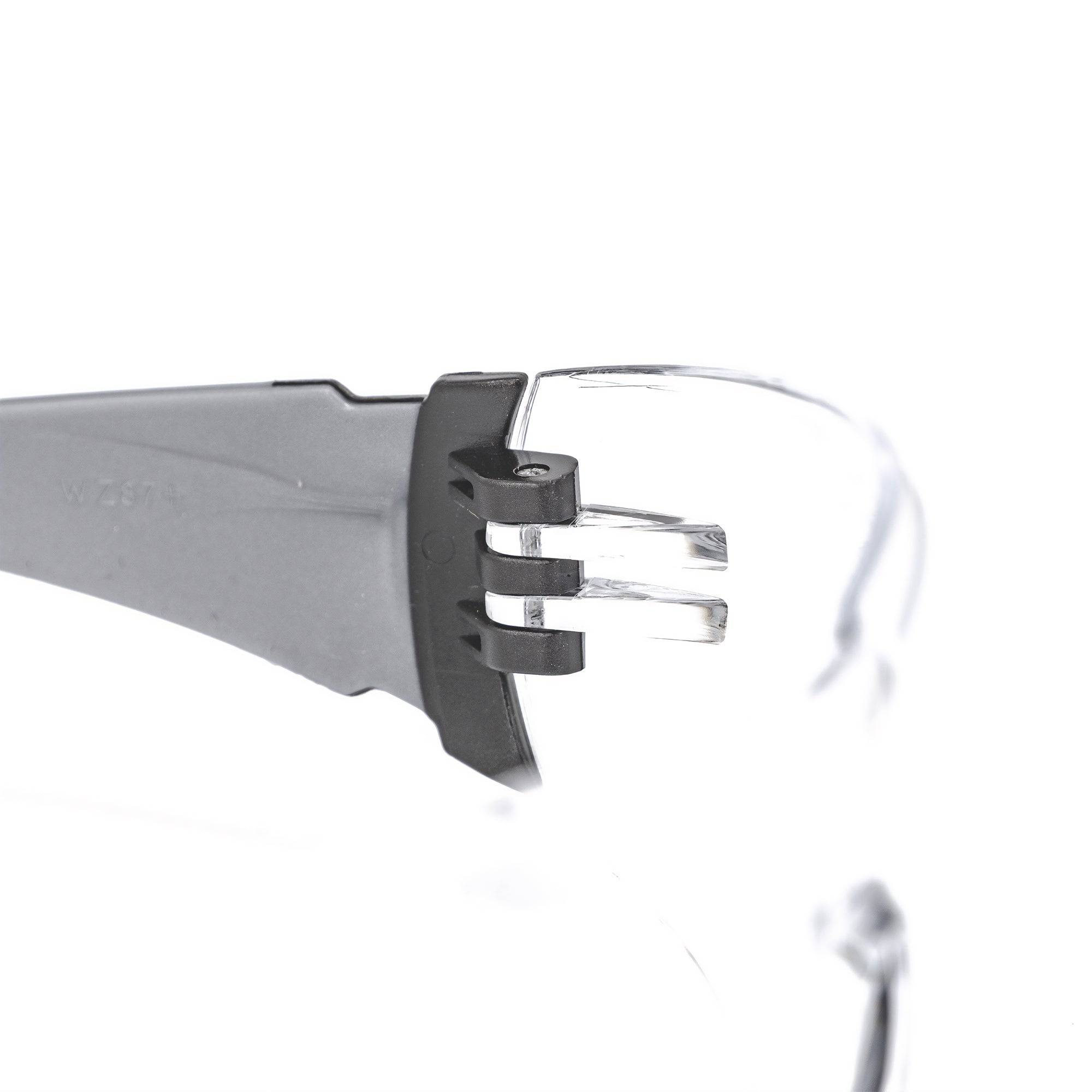 Safety Glasses - Image 5