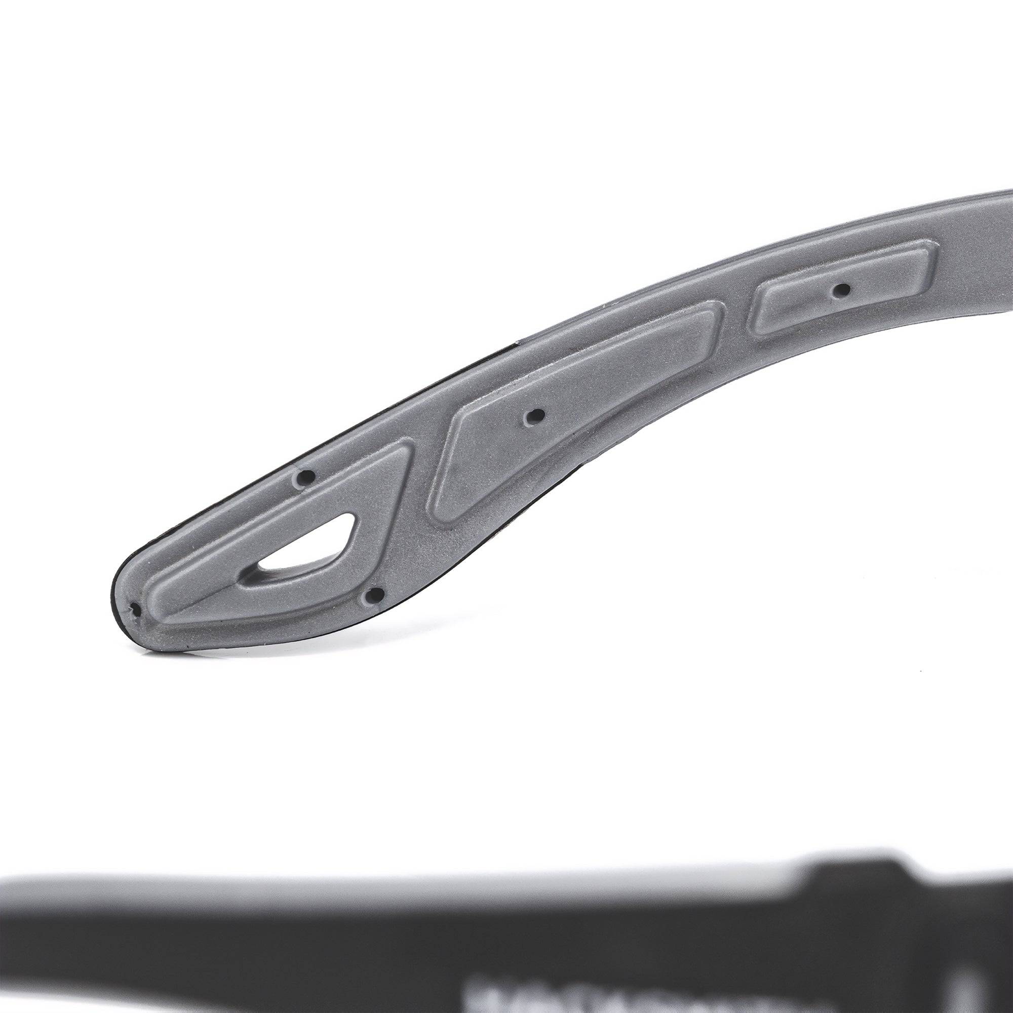 Safety Glasses - Image 6