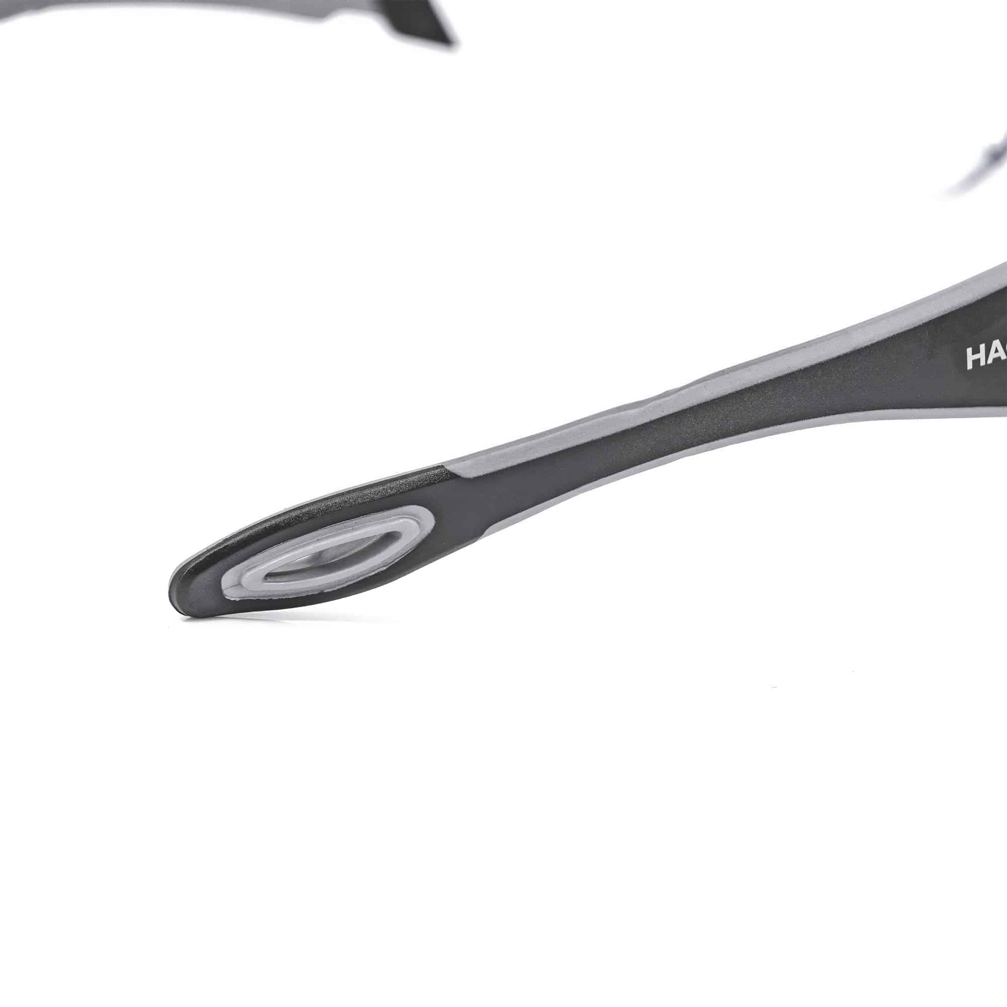 Safety Glasses - Image 7