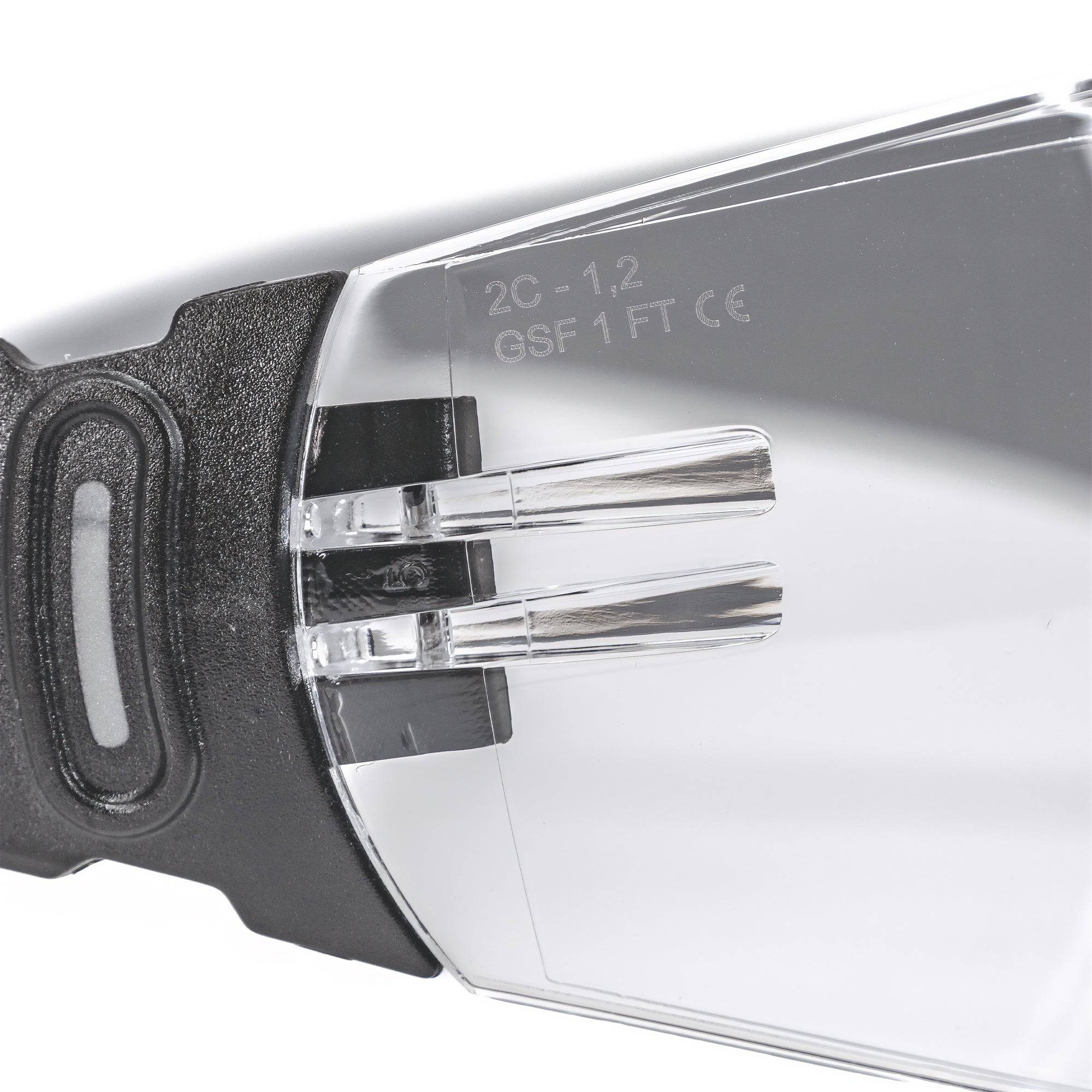 Safety Glasses - Image 9