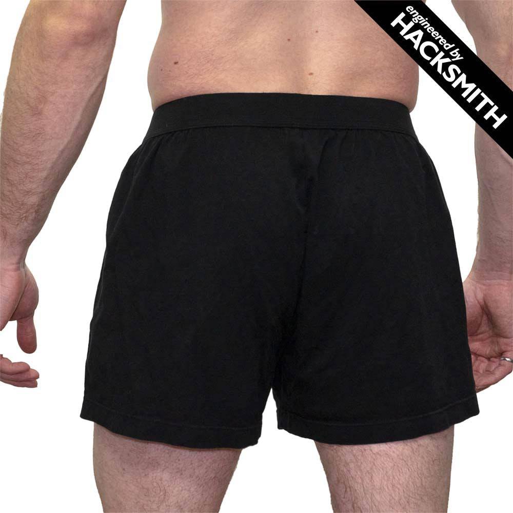 Smith Boxers 3-PACK - Image 3