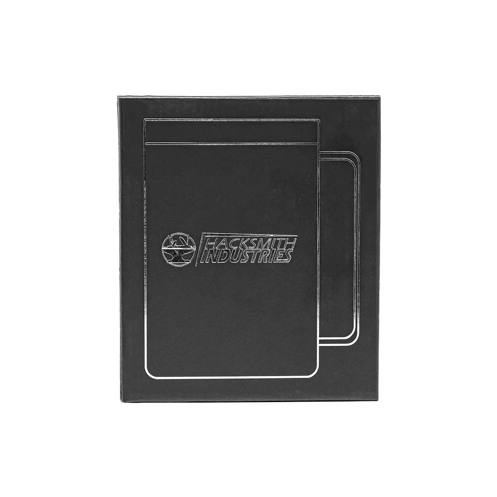 Stainless Steel Mug (10oz / 295ml) - Image 11