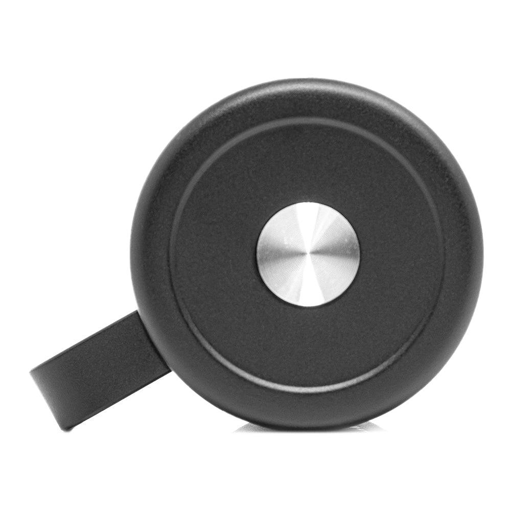 Stainless Steel Mug (10oz / 295ml) - Image 9
