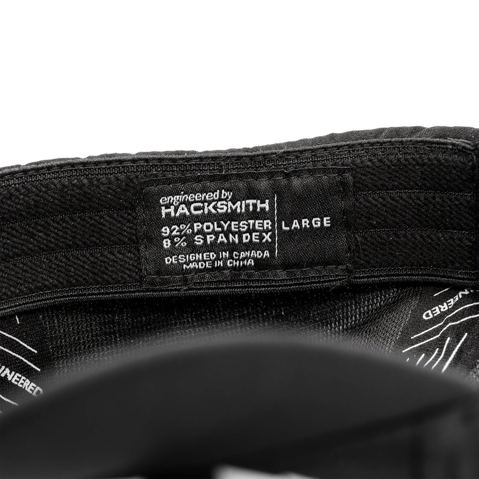 Stealth Cap - Image 15