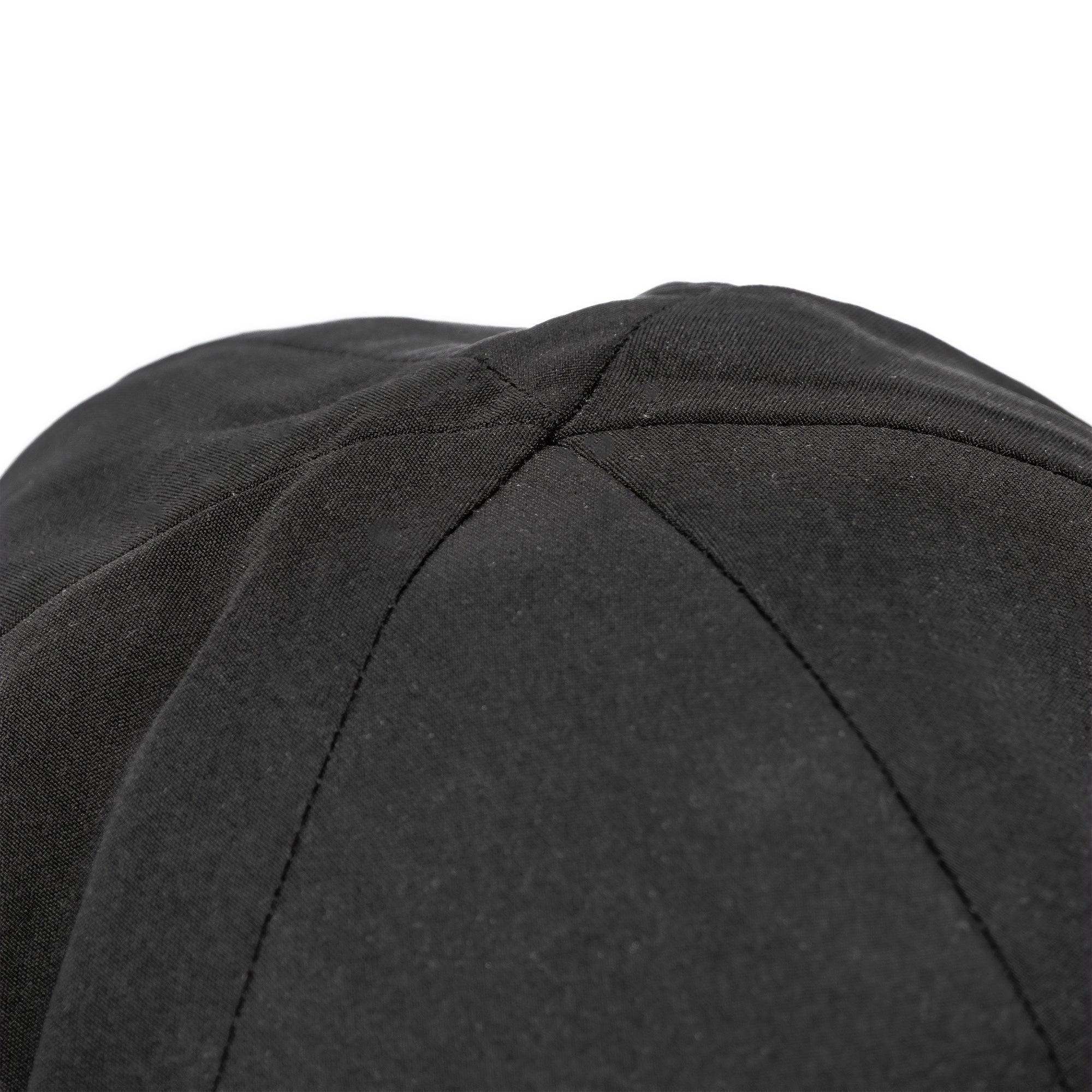 Stealth Cap - Image 17