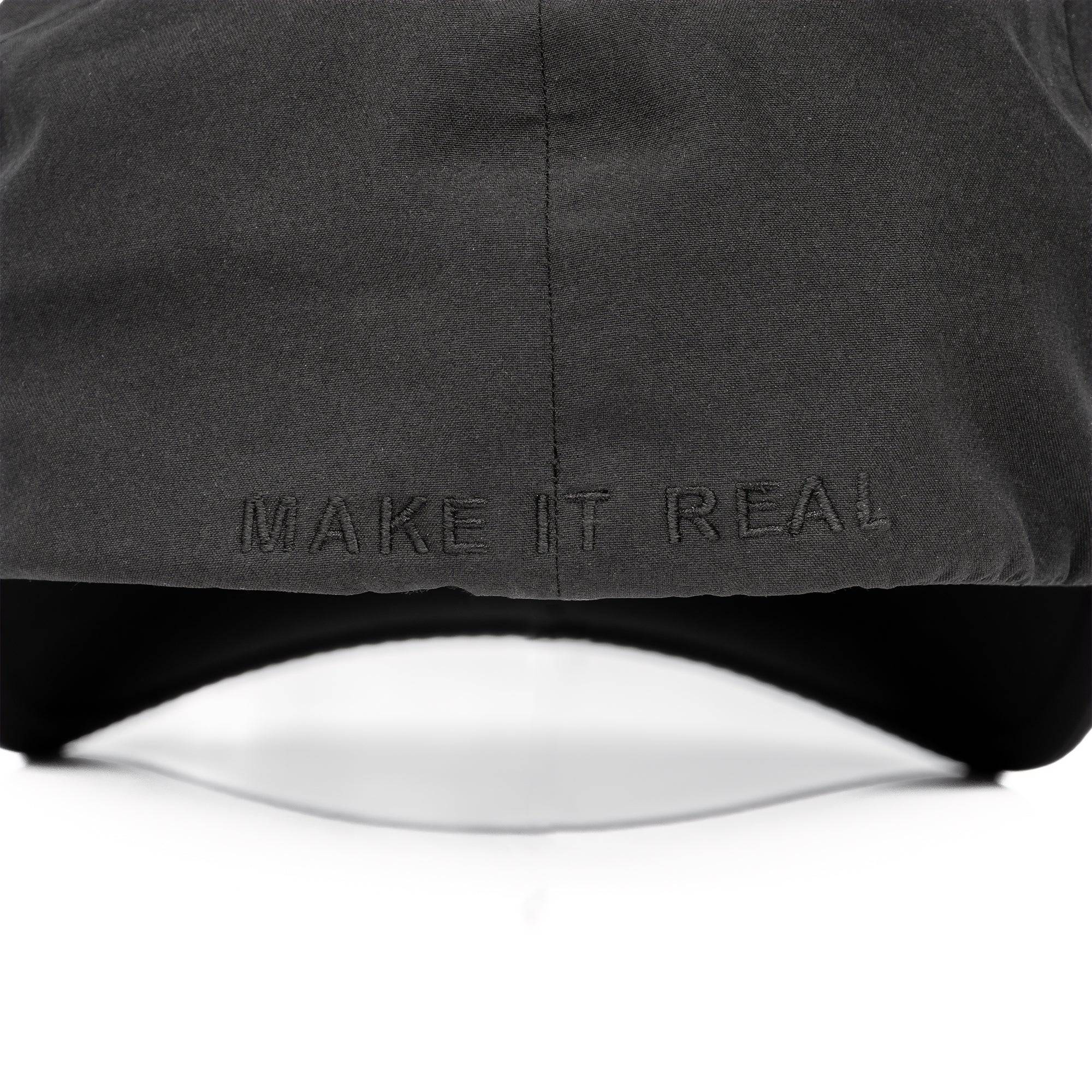 Stealth Cap - Image 18