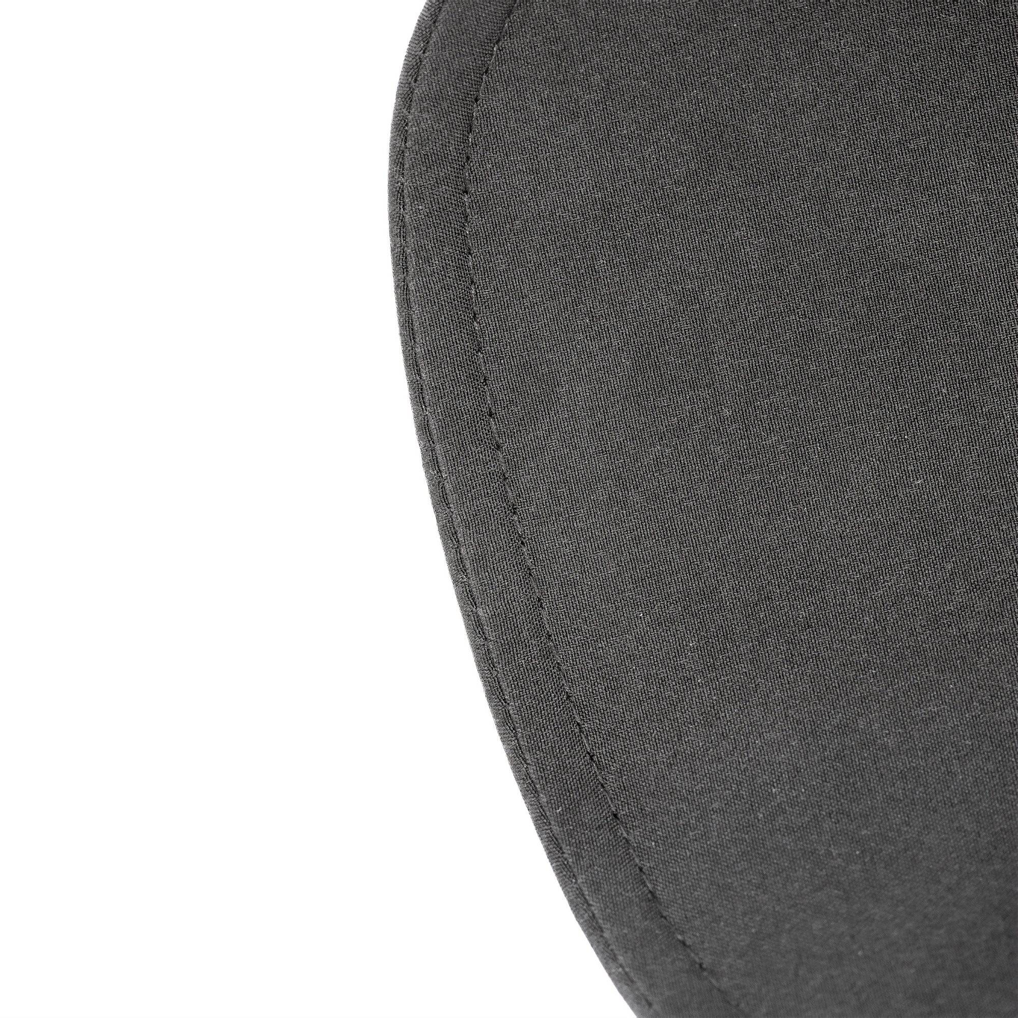 Stealth Cap - Image 19