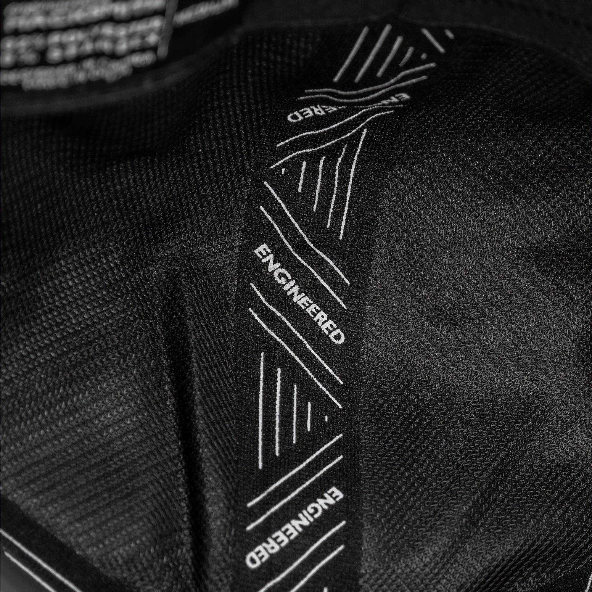 Stealth Cap - Image 20