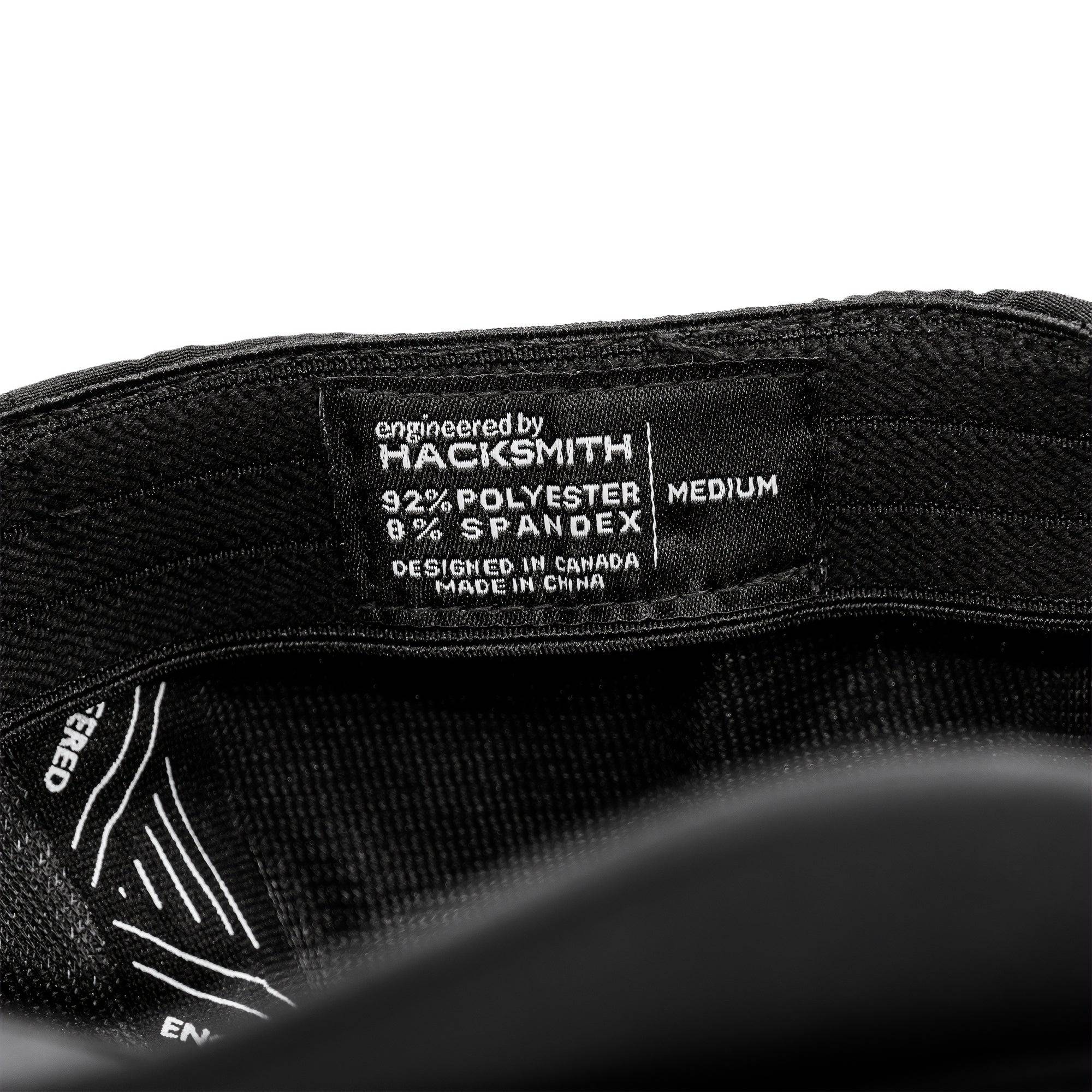 Stealth Cap - Image 21