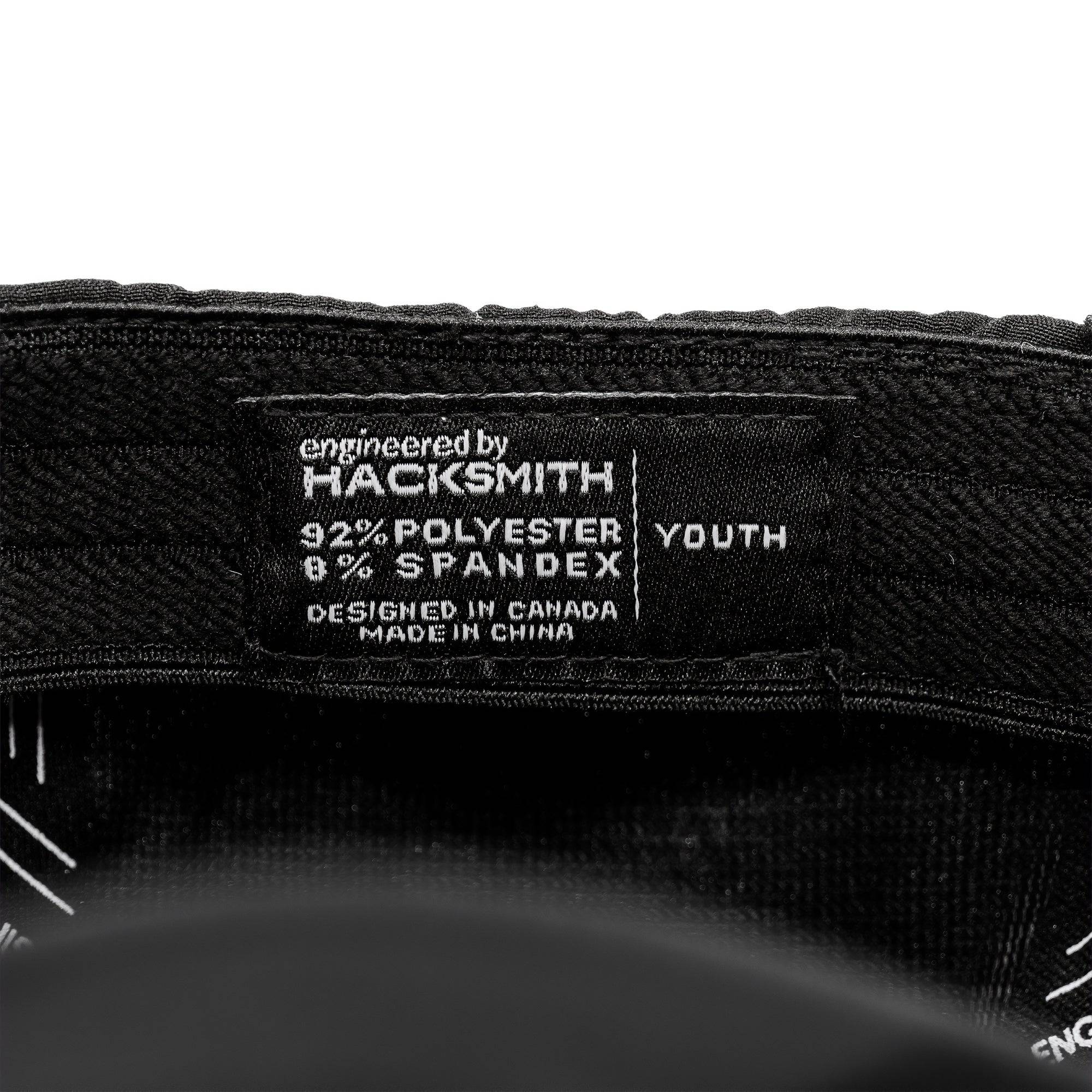Stealth Cap - Image 22