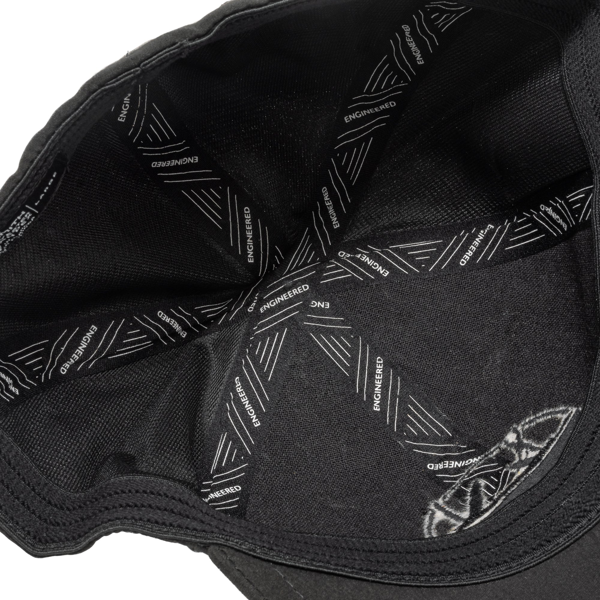Stealth Cap - Image 23