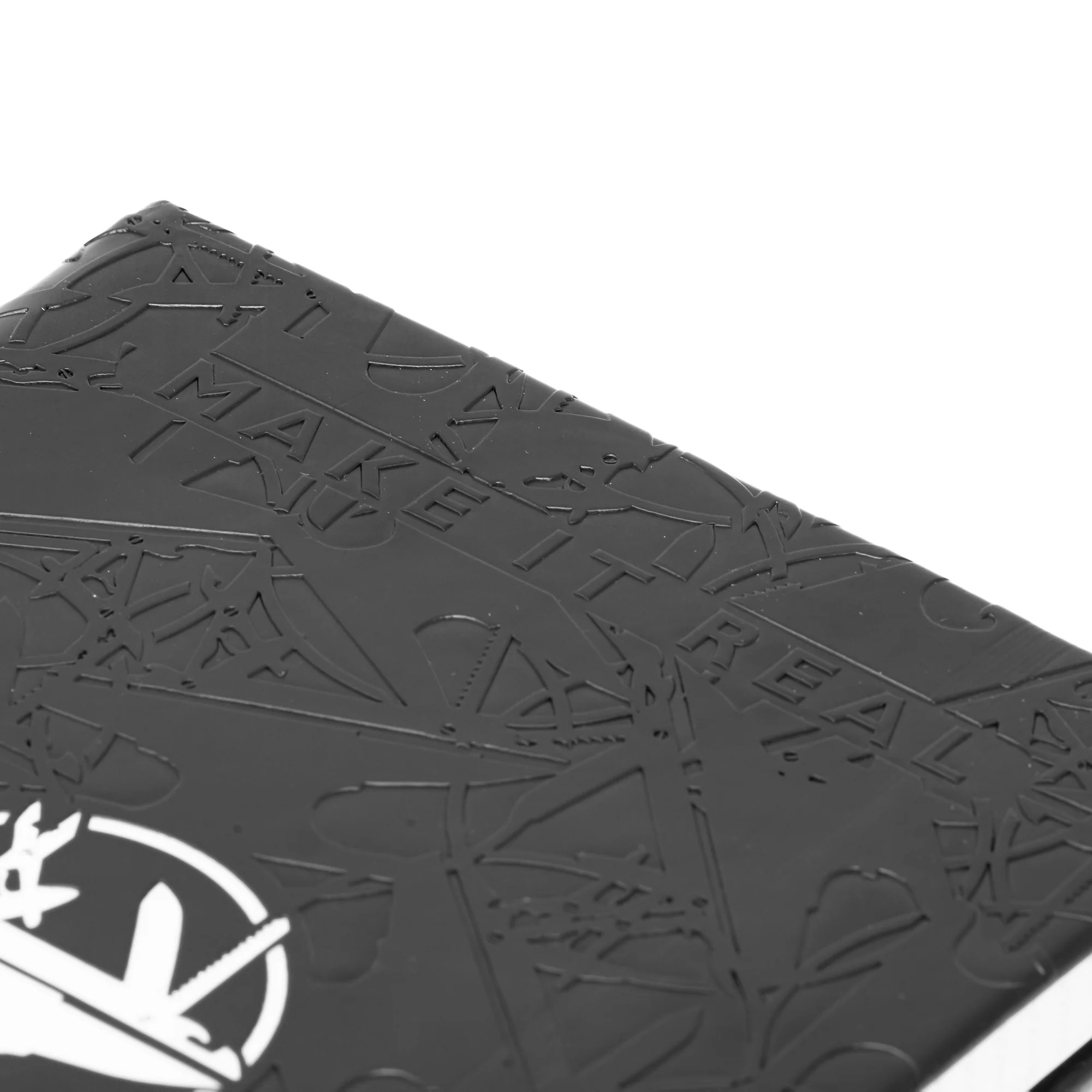 The Inventor's Notebook - Image 3