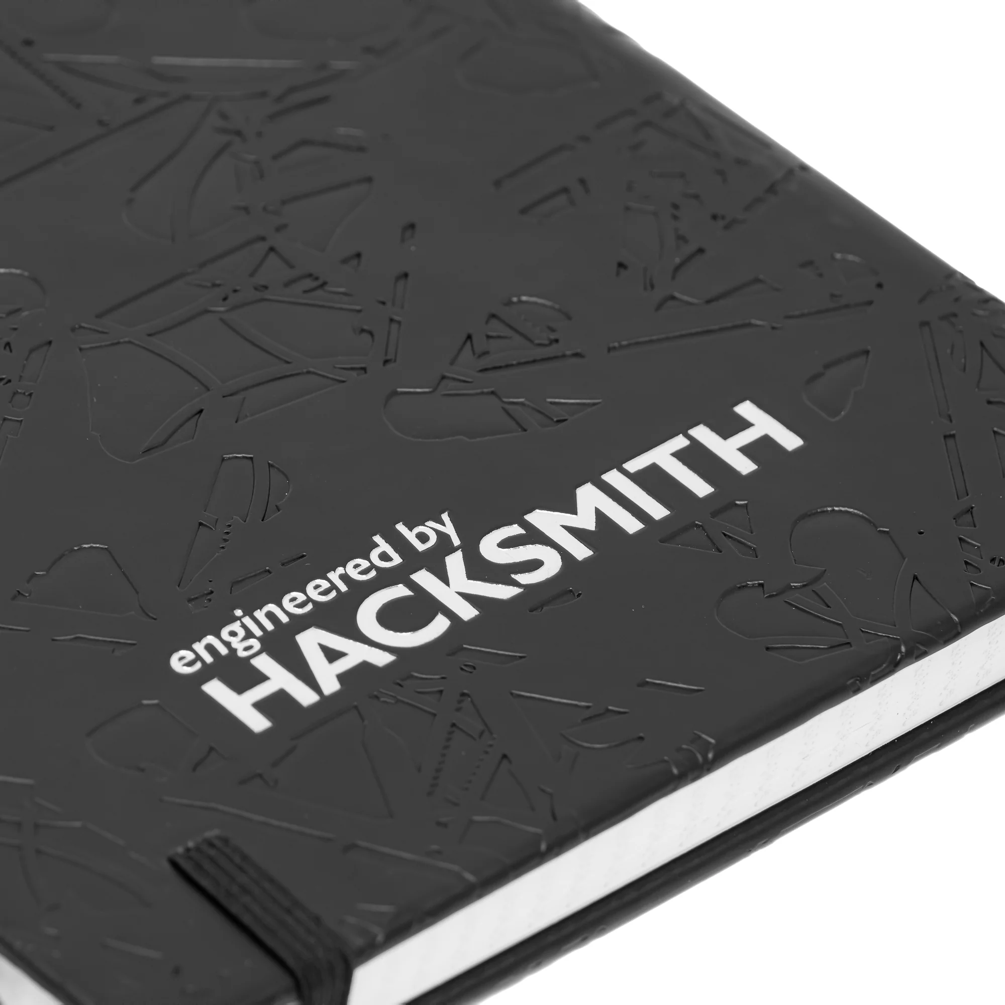 The Inventor's Notebook - Image 4