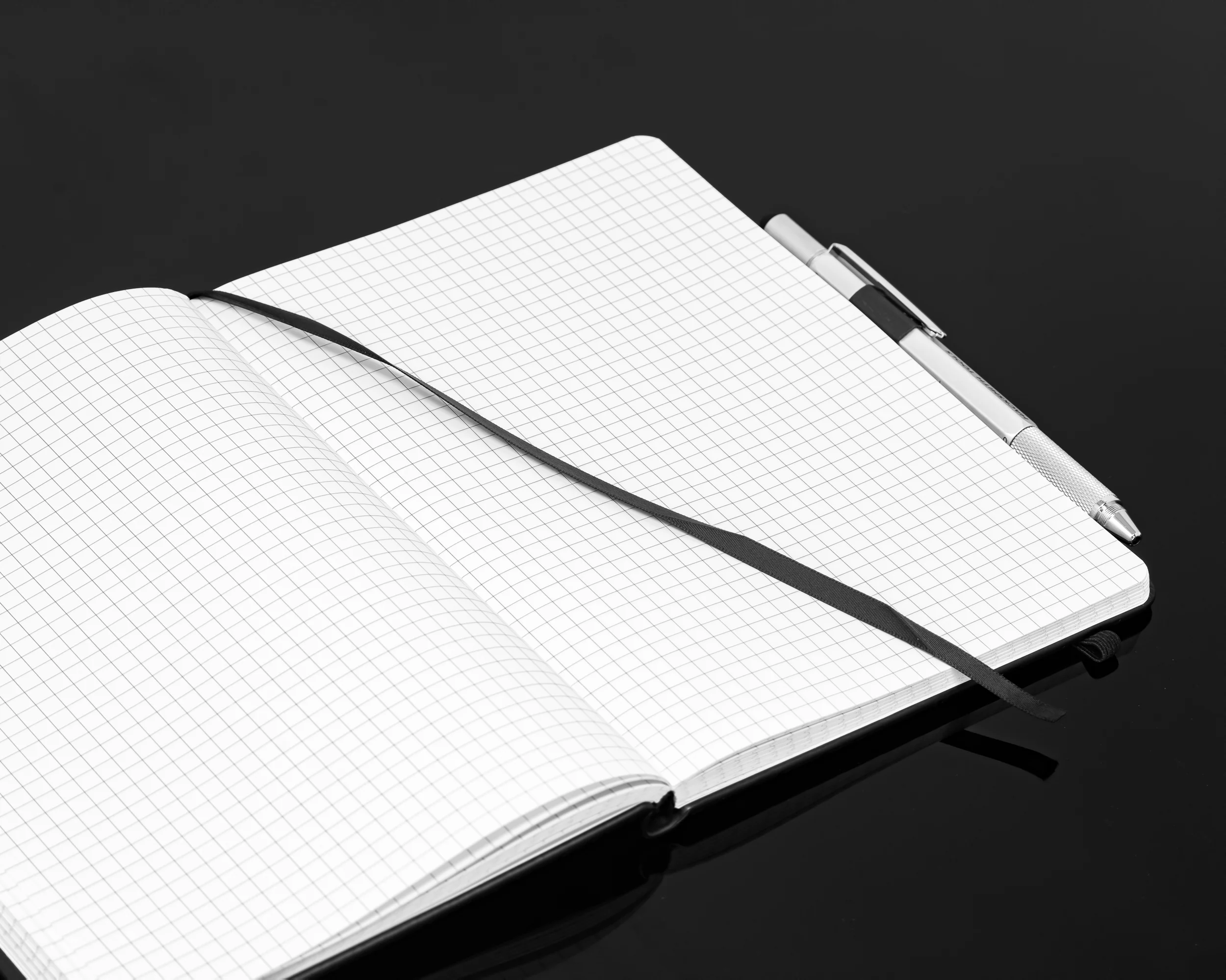 The Inventor's Notebook - Image 6