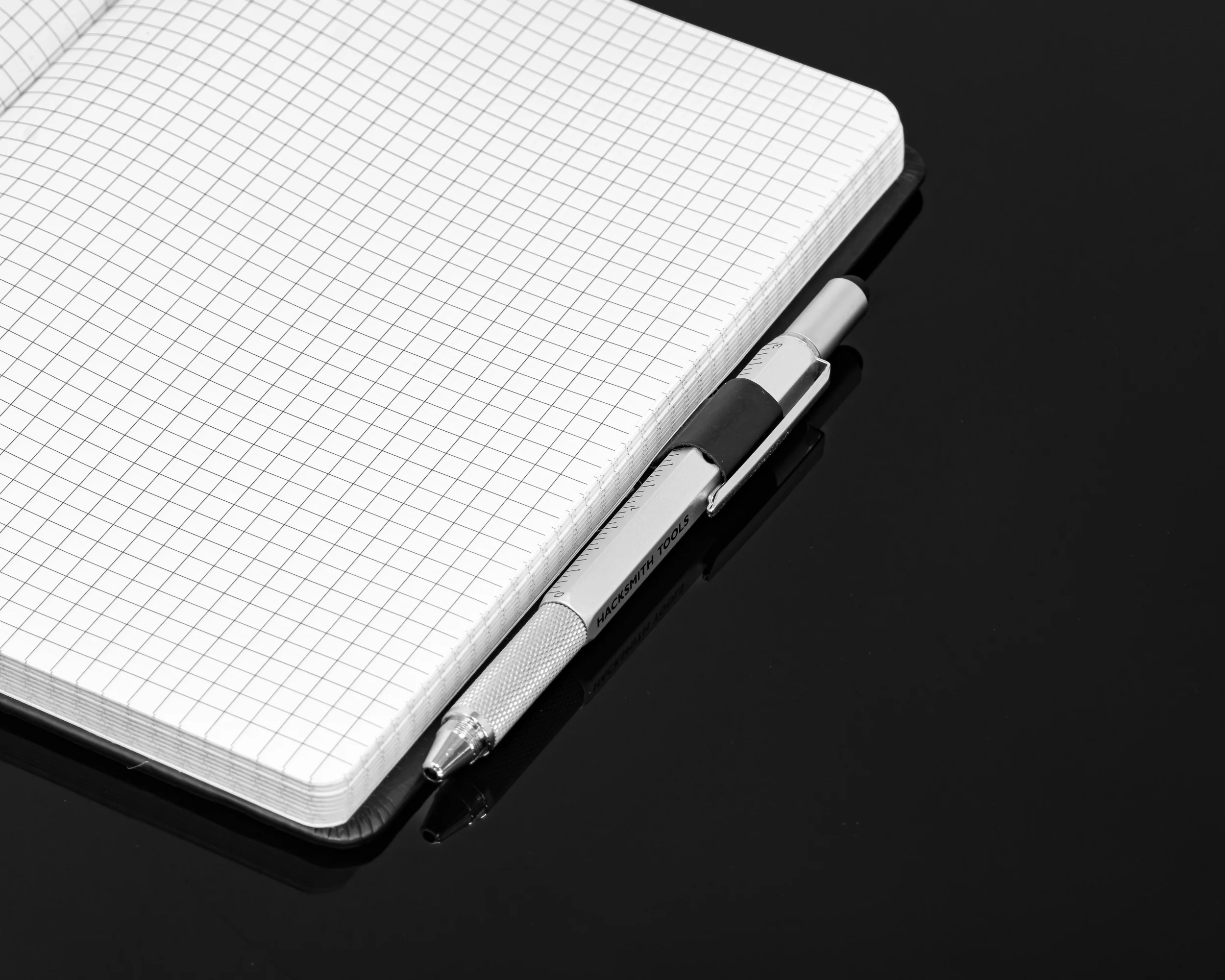 The Inventor's Notebook - Image 7