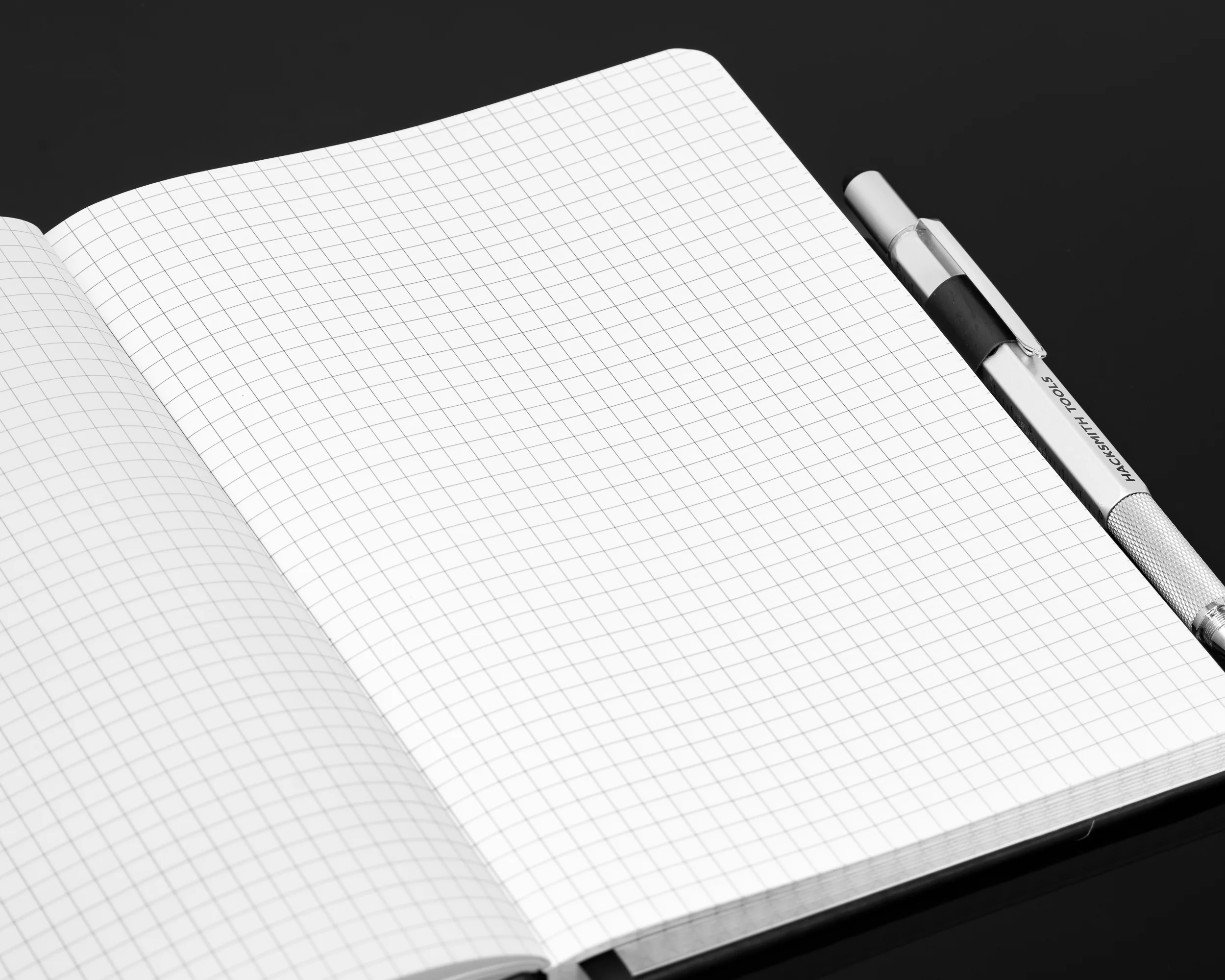 The Inventor's Notebook - Image 8