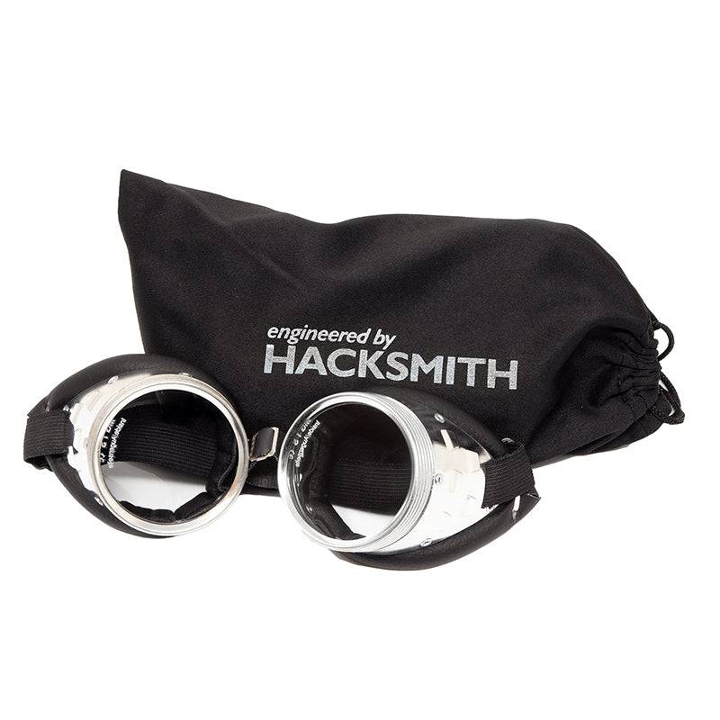The Smith Goggles - Image 3