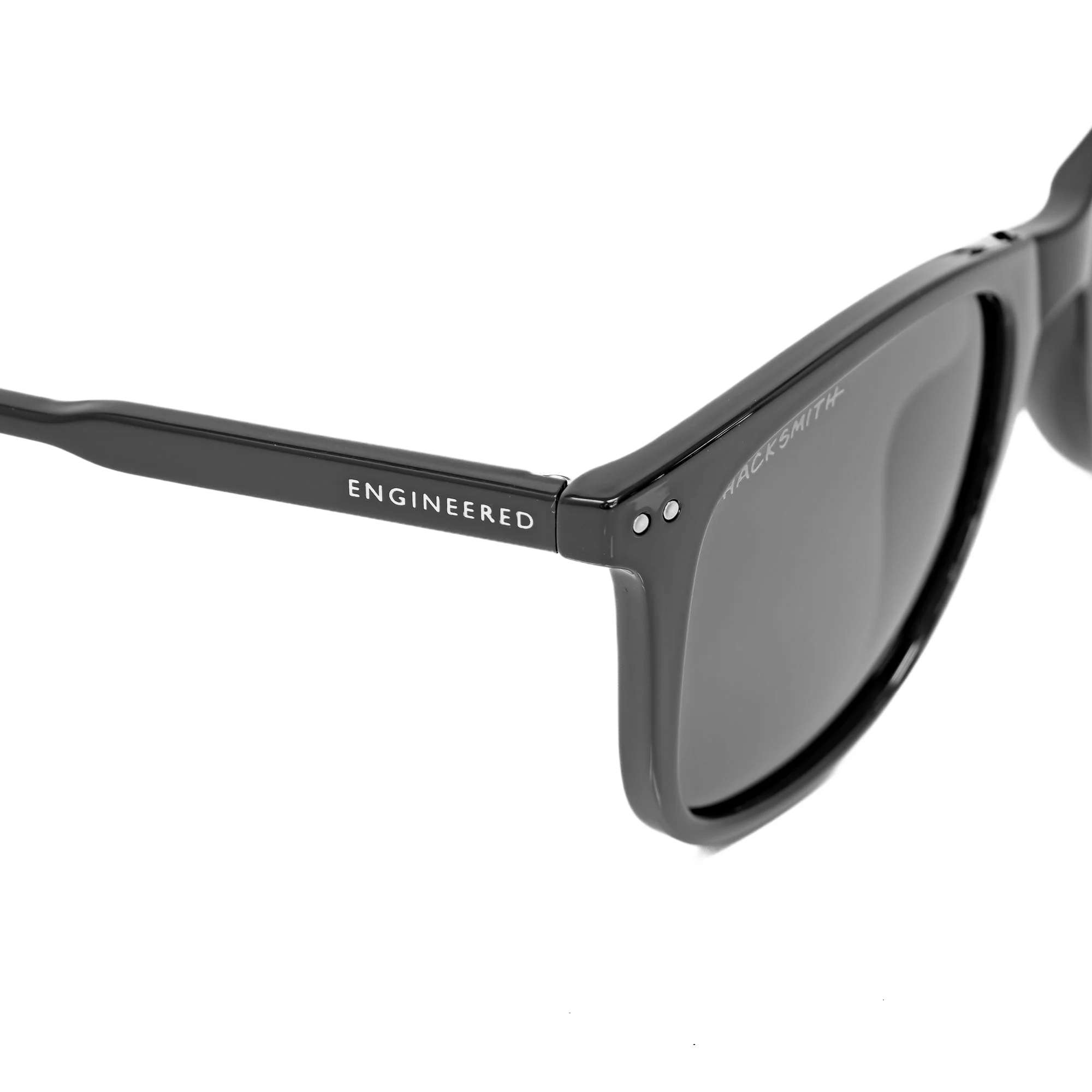 The Smith Shades - Image 3