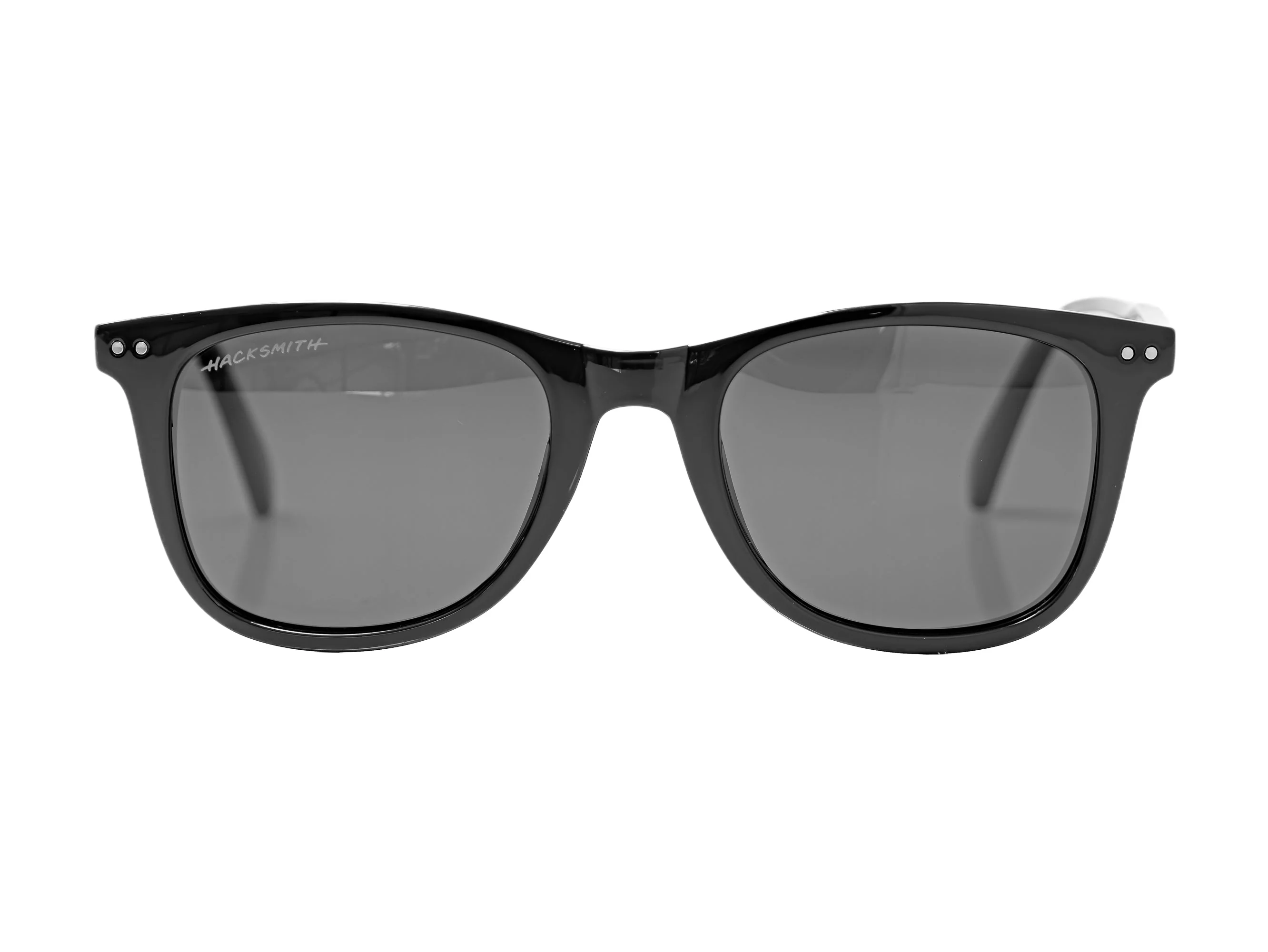 The Smith Shades - Image 4