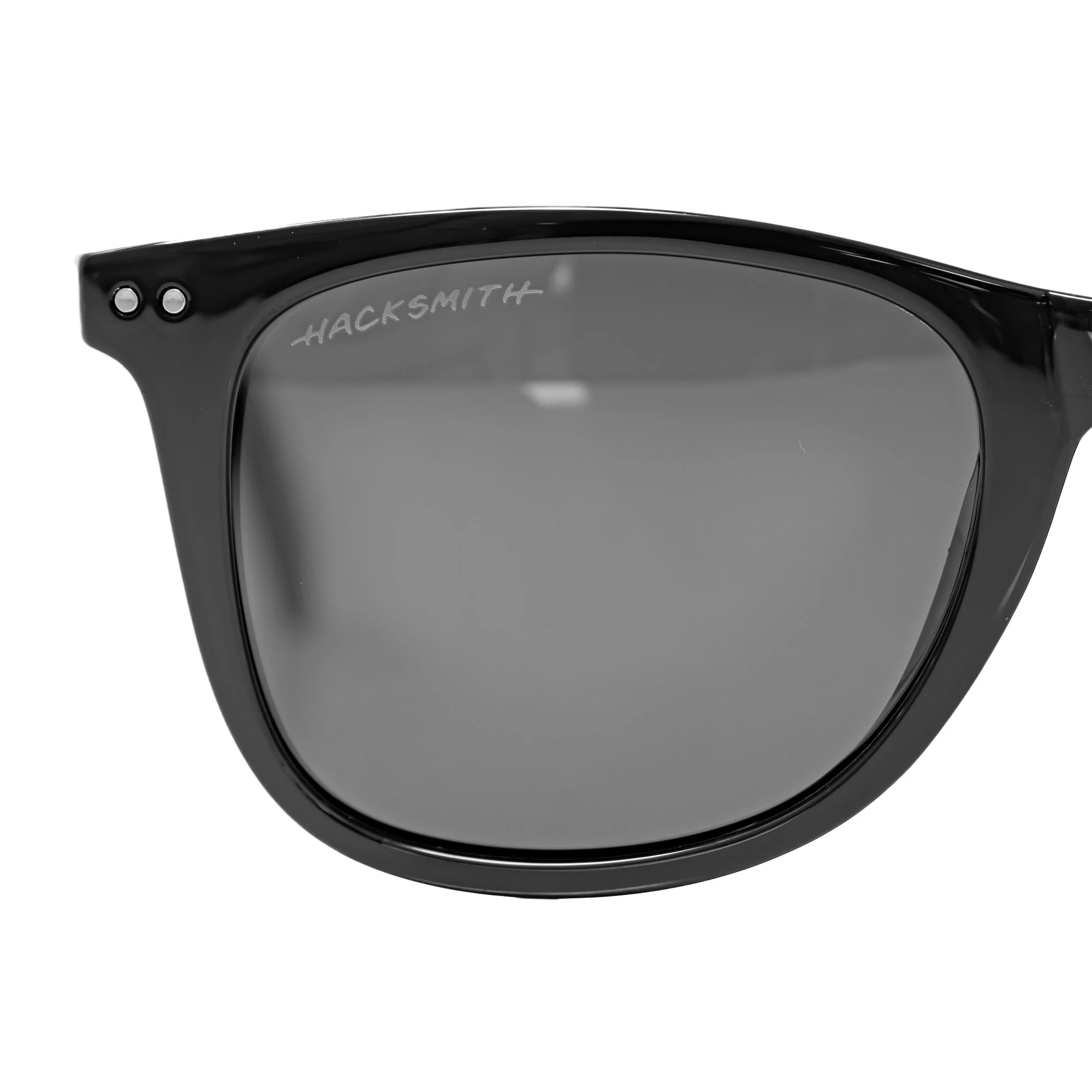 The Smith Shades - Image 5