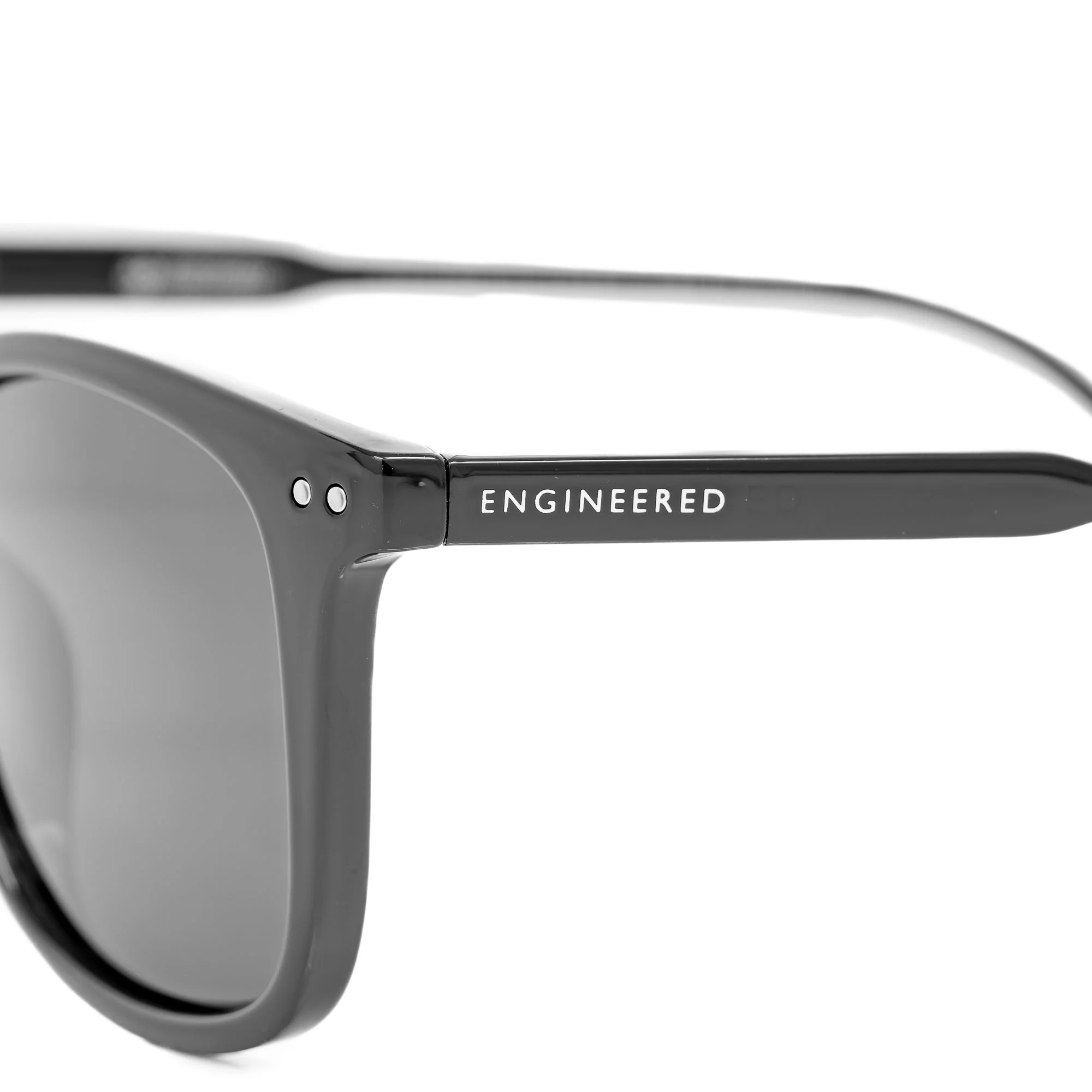 The Smith Shades - Image 6