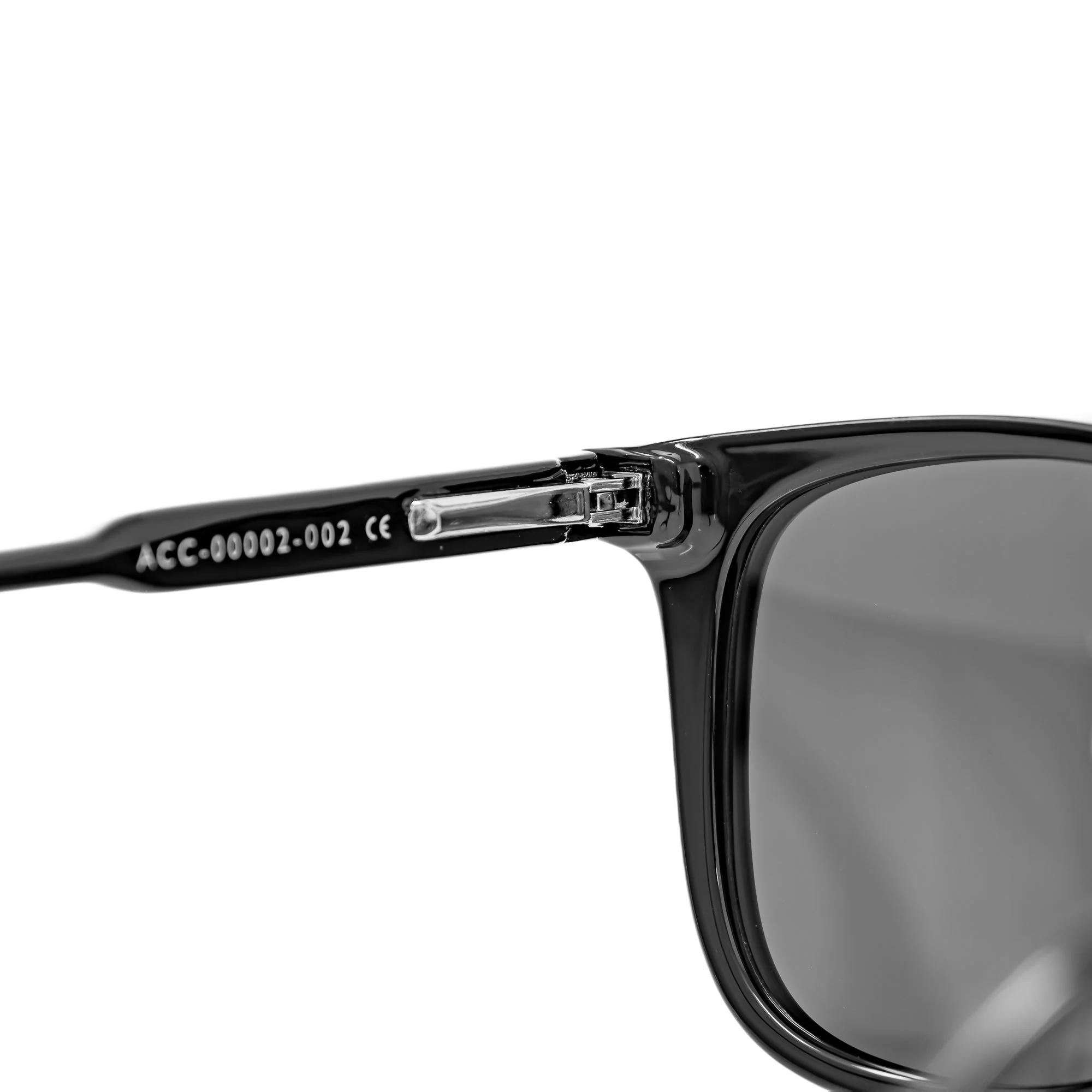 The Smith Shades - Image 7