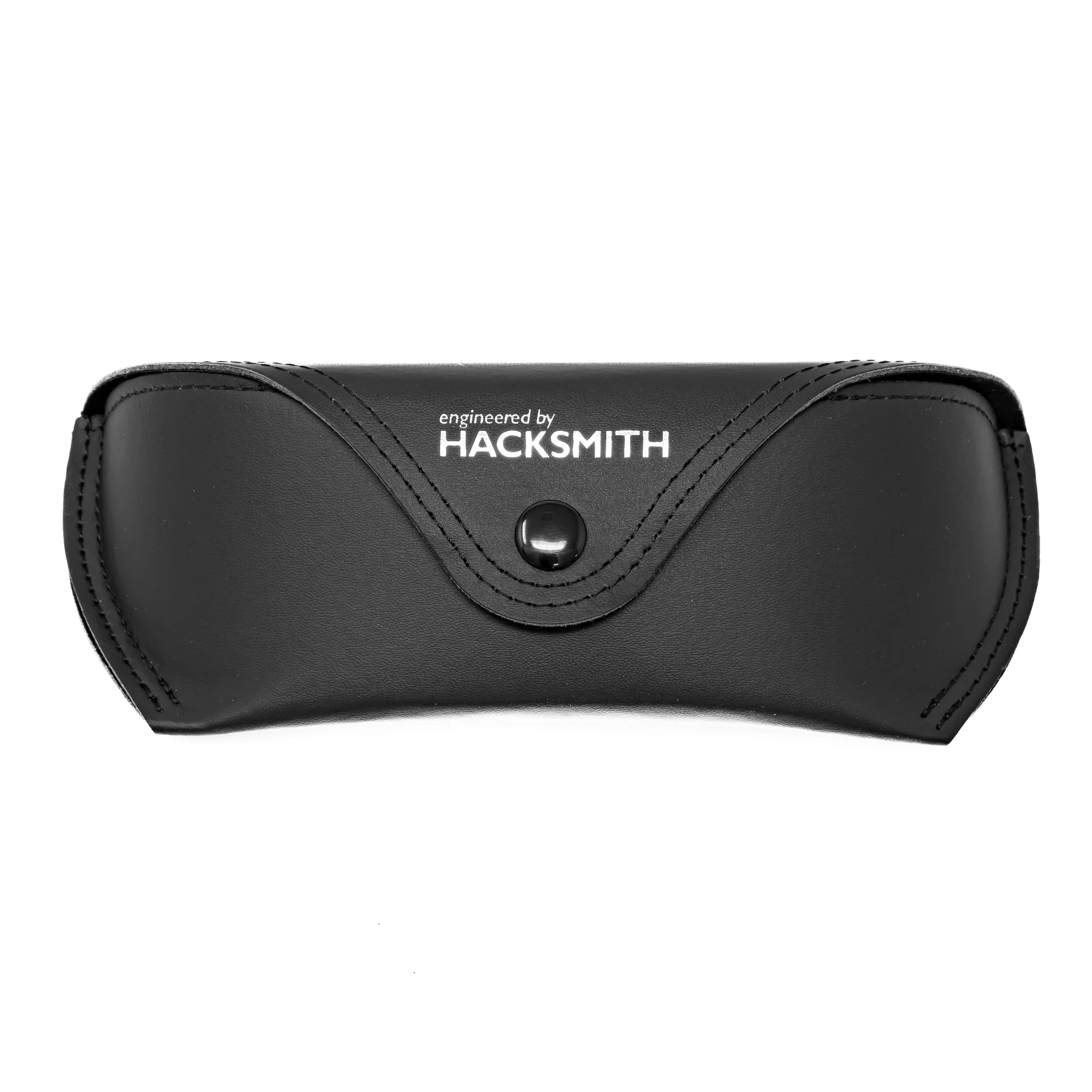 The Smith Shades - Image 8