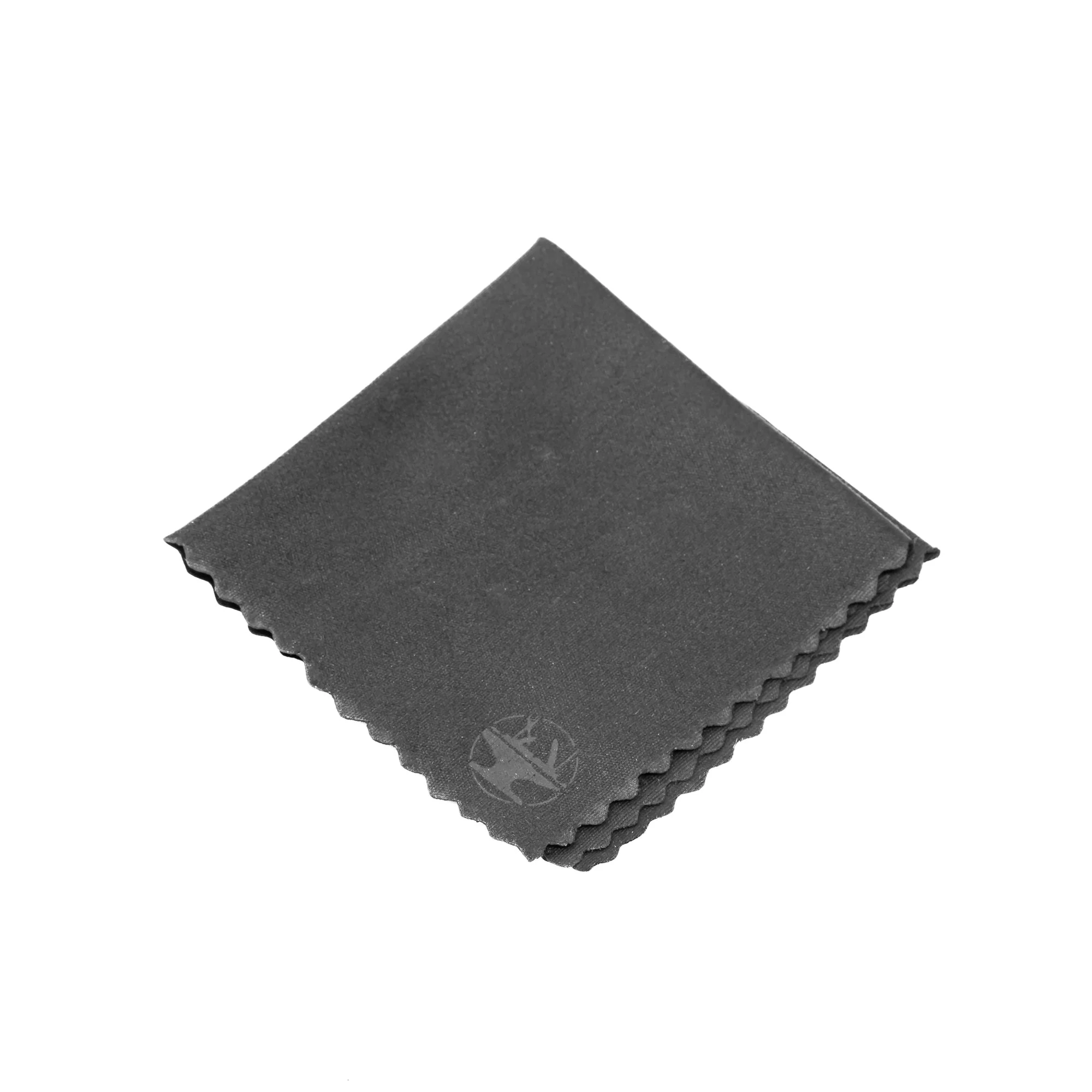The Smith Shades - Image 9