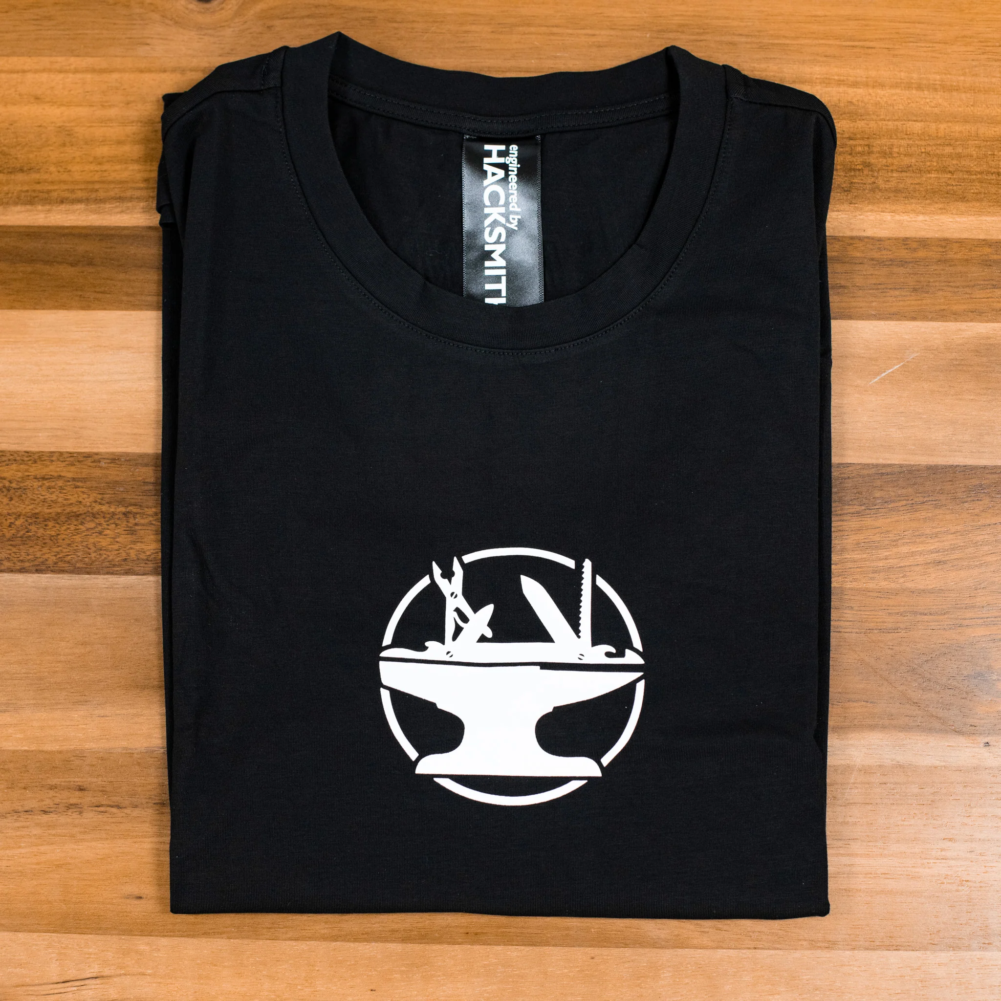 The Smith Shirt - Image 4
