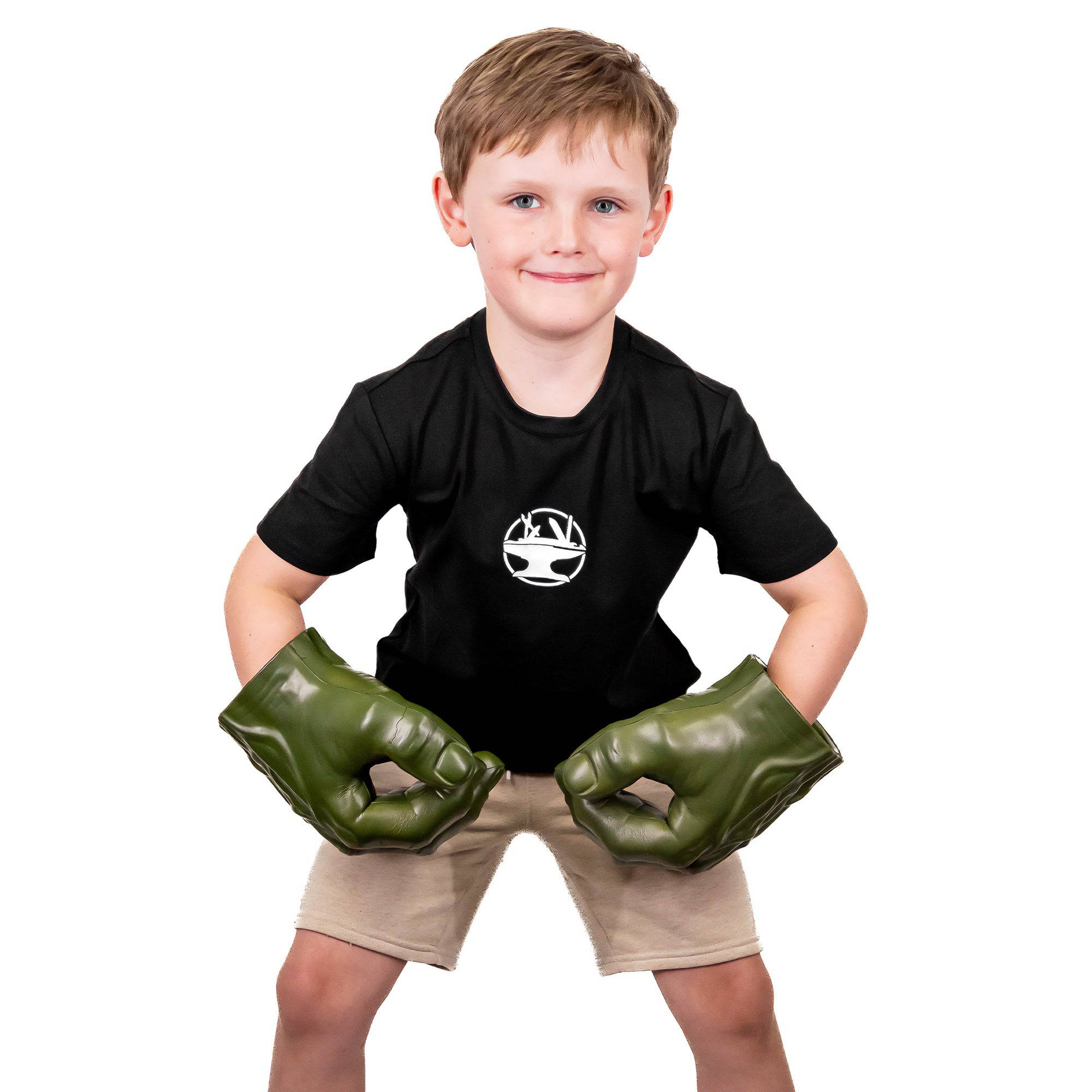 The Smith Shirt - Kids - Image 10