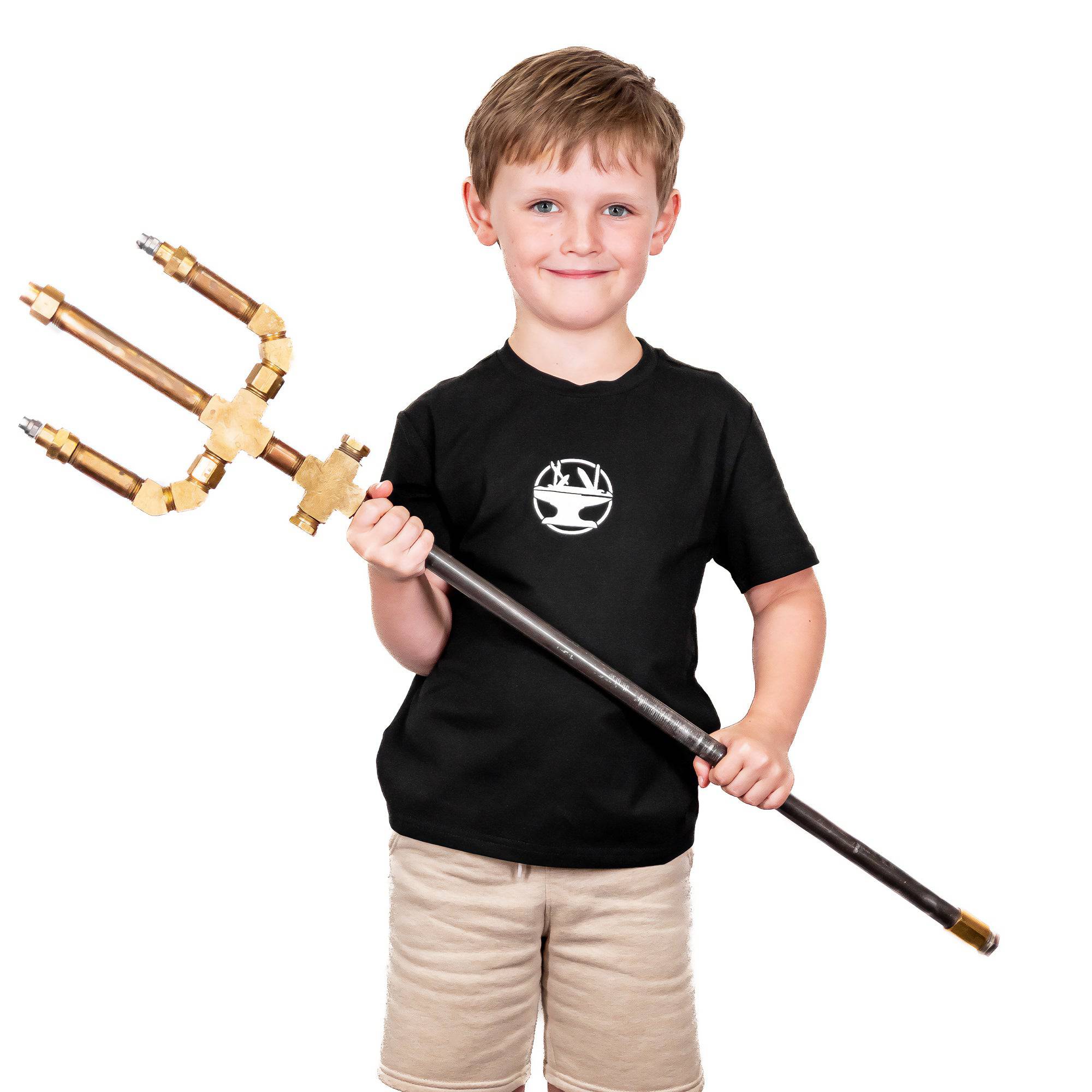 The Smith Shirt - Kids - Image 12