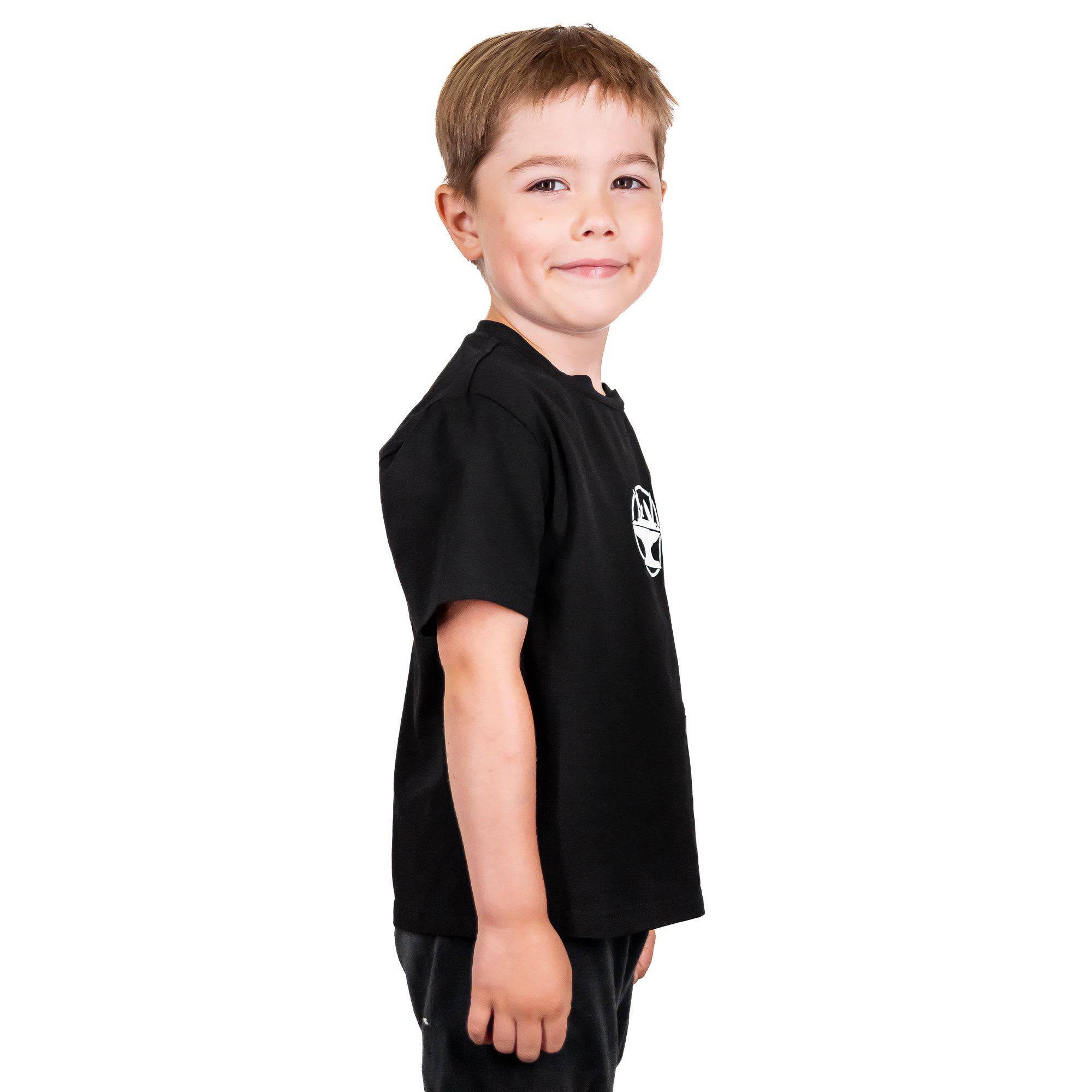 The Smith Shirt - Kids - Image 9