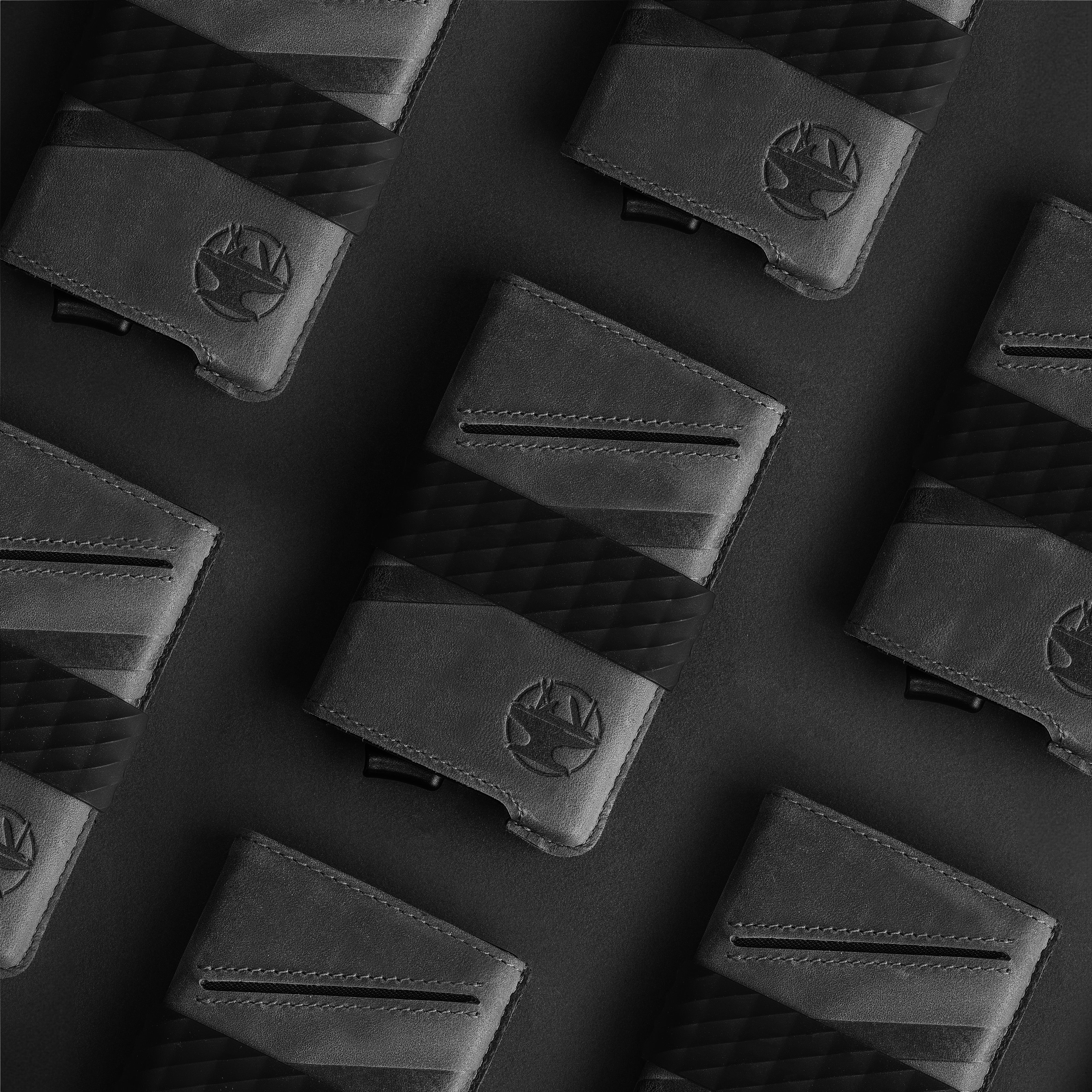 THE SMITH WALLET - Image 10